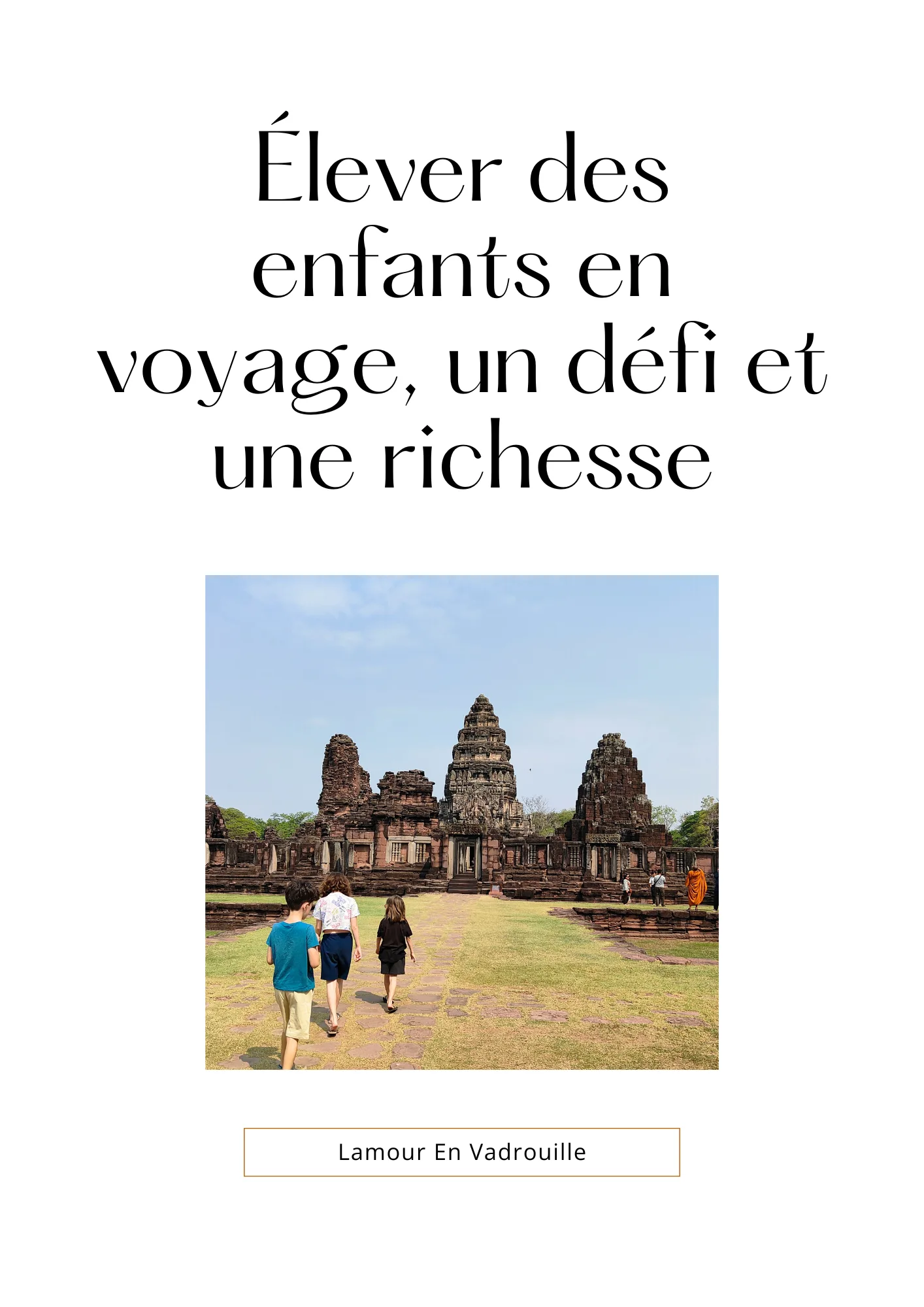 couverture-guide-parentalite-nomade.png