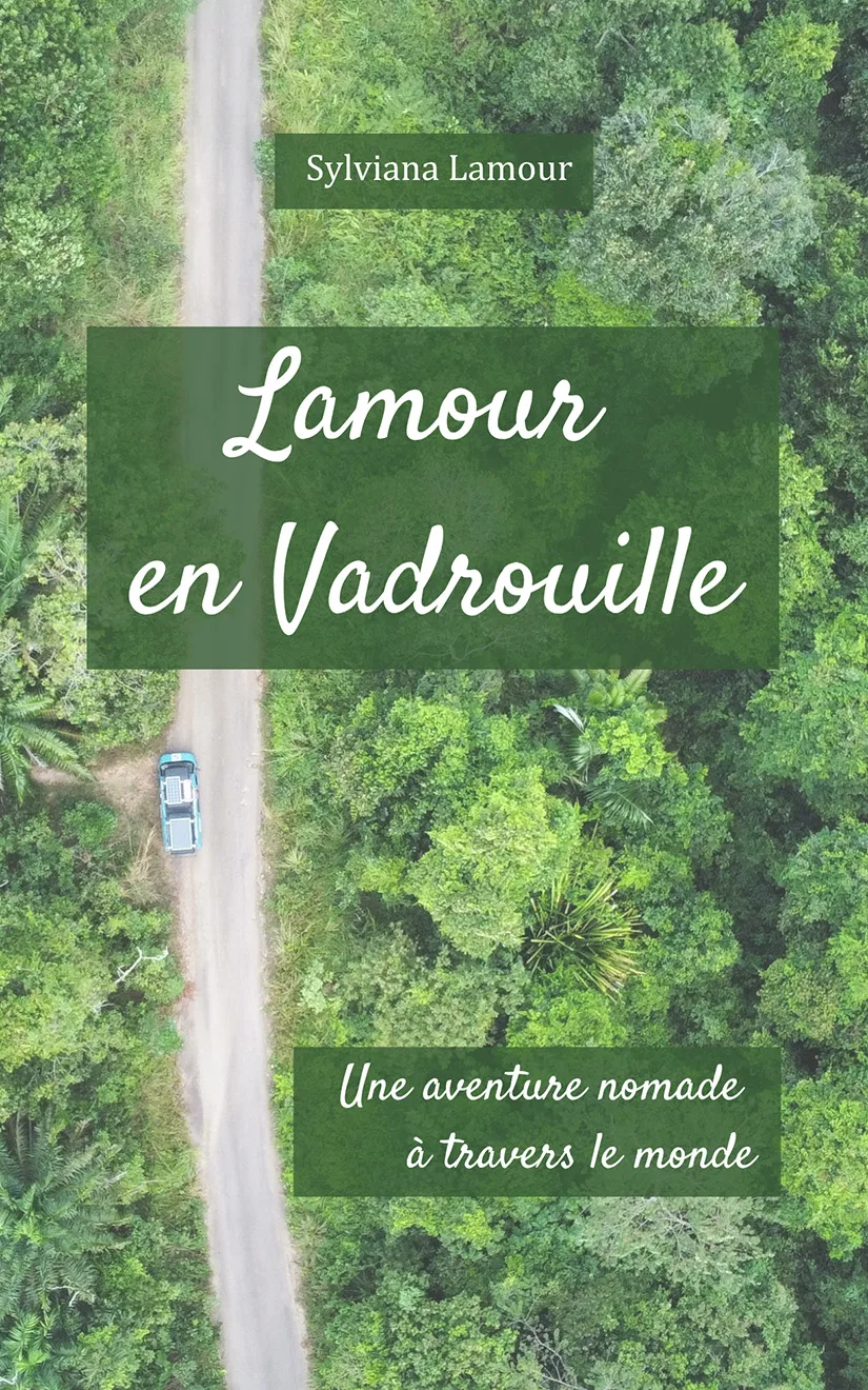 couverture-livre-lamour-en-vadrouille5x8-recto.jpg