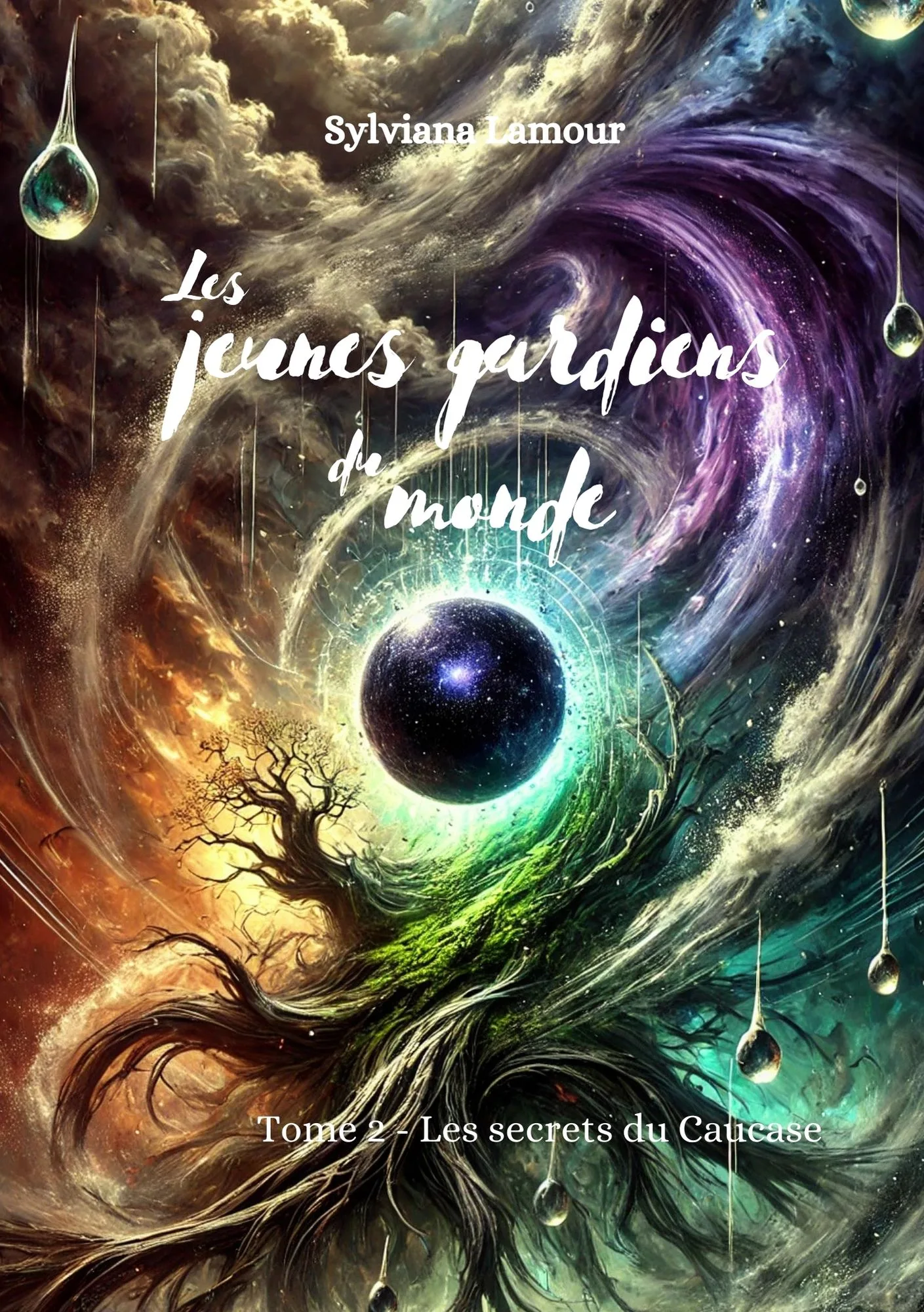 couverture-tome-2-recto.jpg
