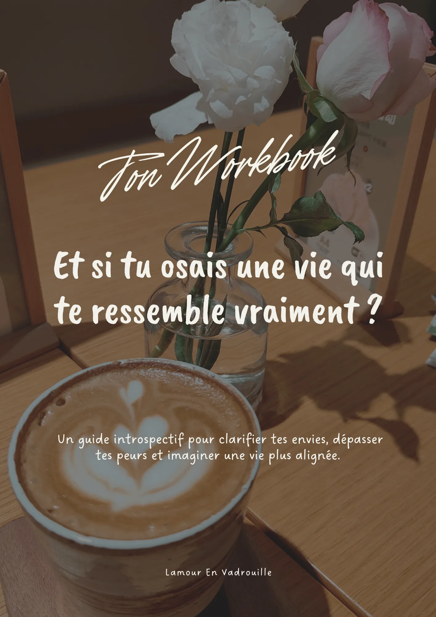 et-si-tu-osais-une-vie-qui-te-ressemble-vraiment-.png