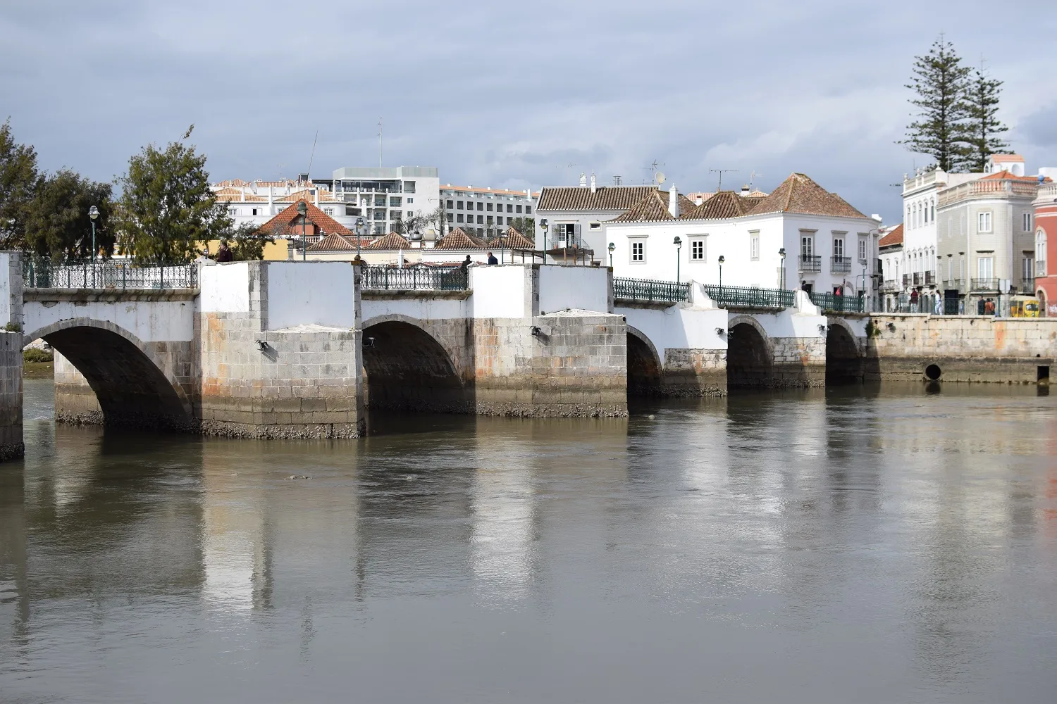 Tavira