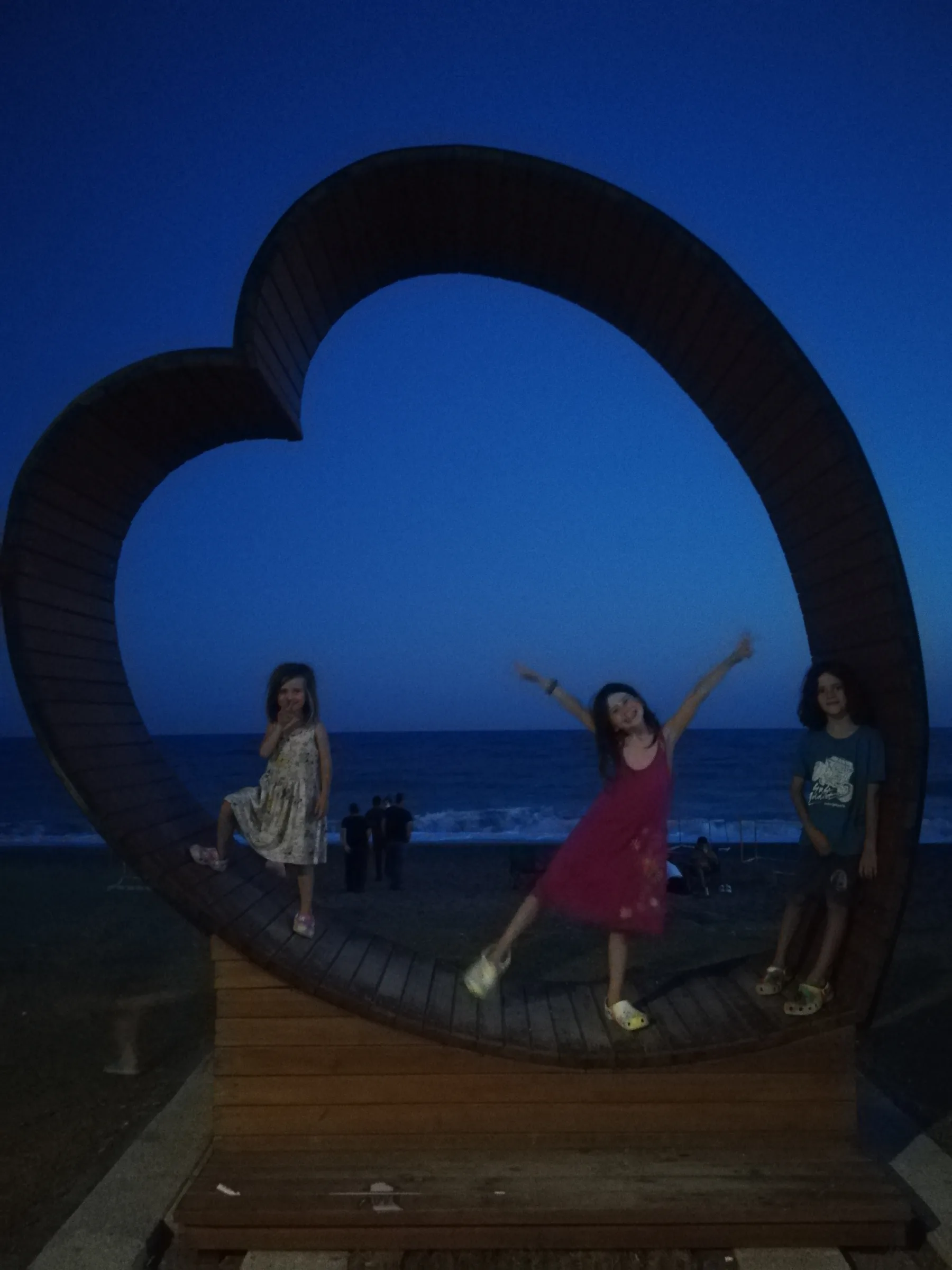 Manavgat