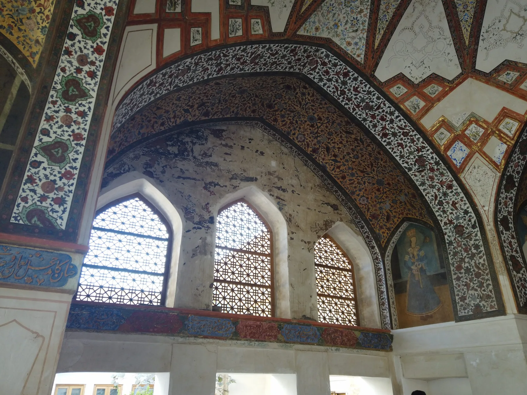 Kashan