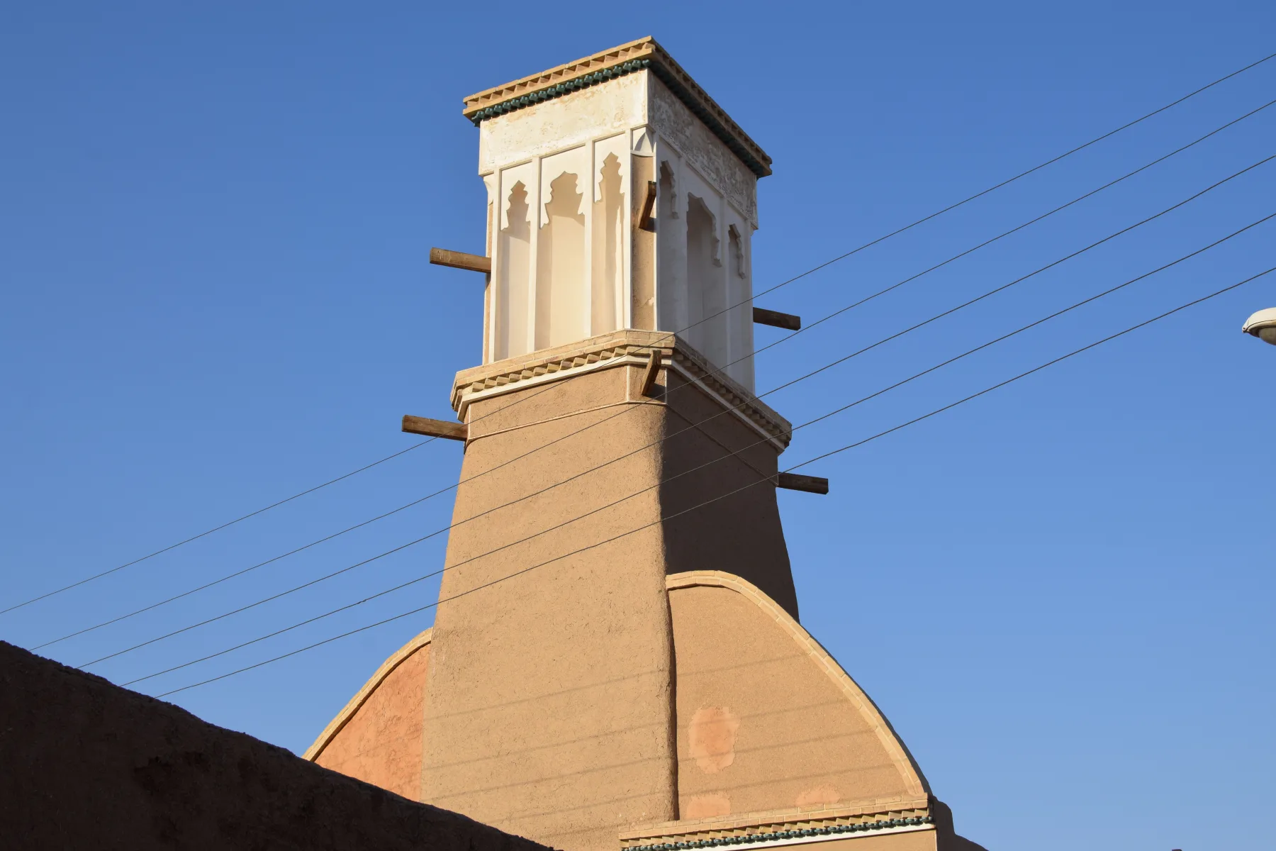 Kashan