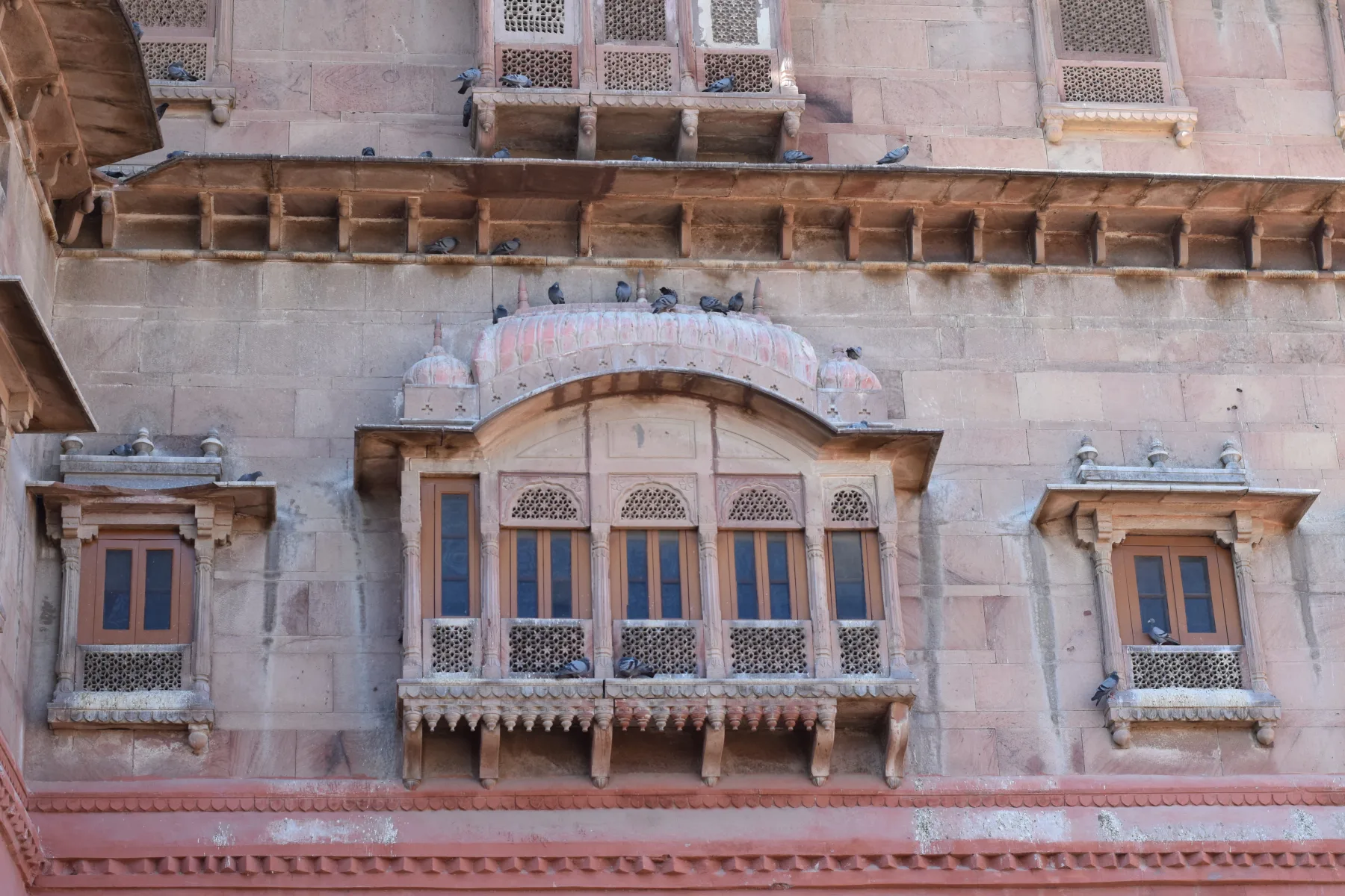Rajasthan