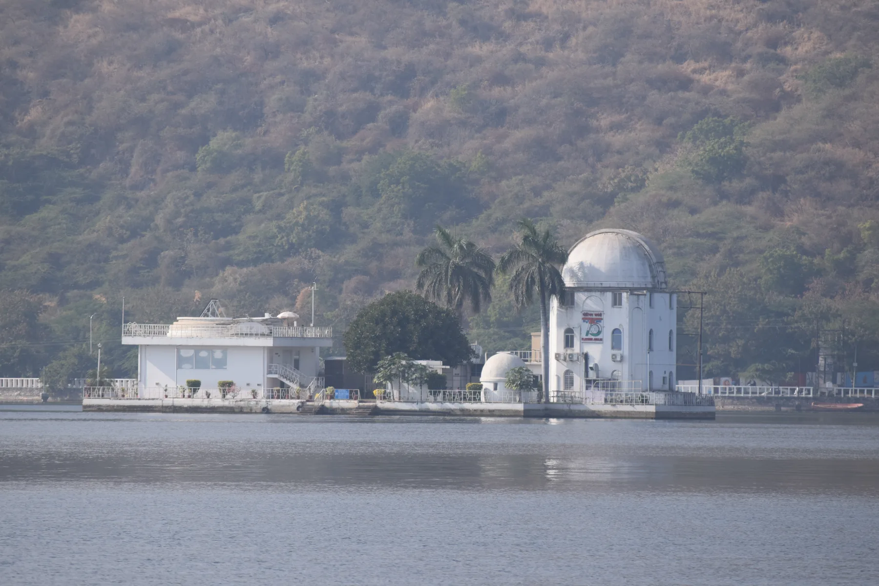 udaipur