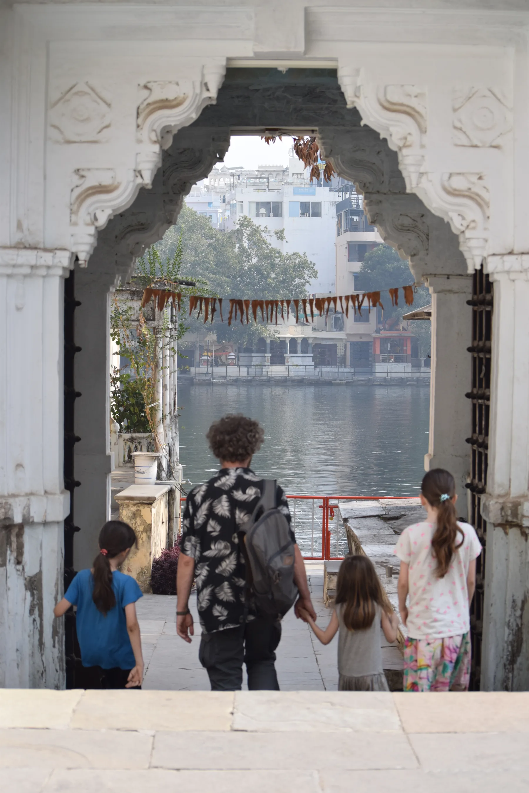 udaipur