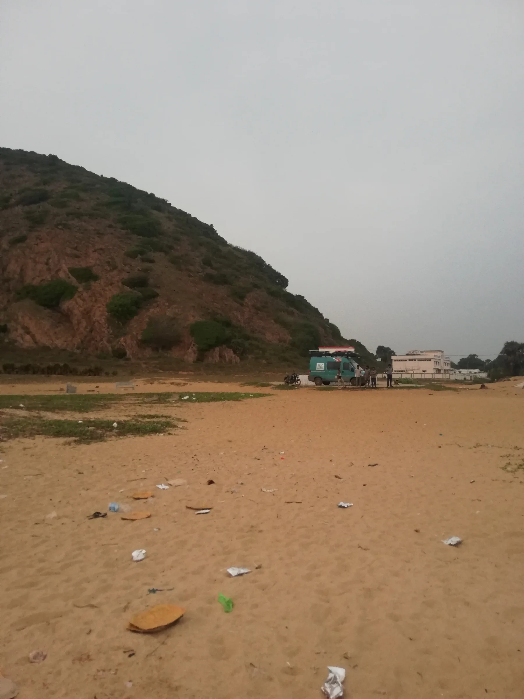 Golfe du Bengale