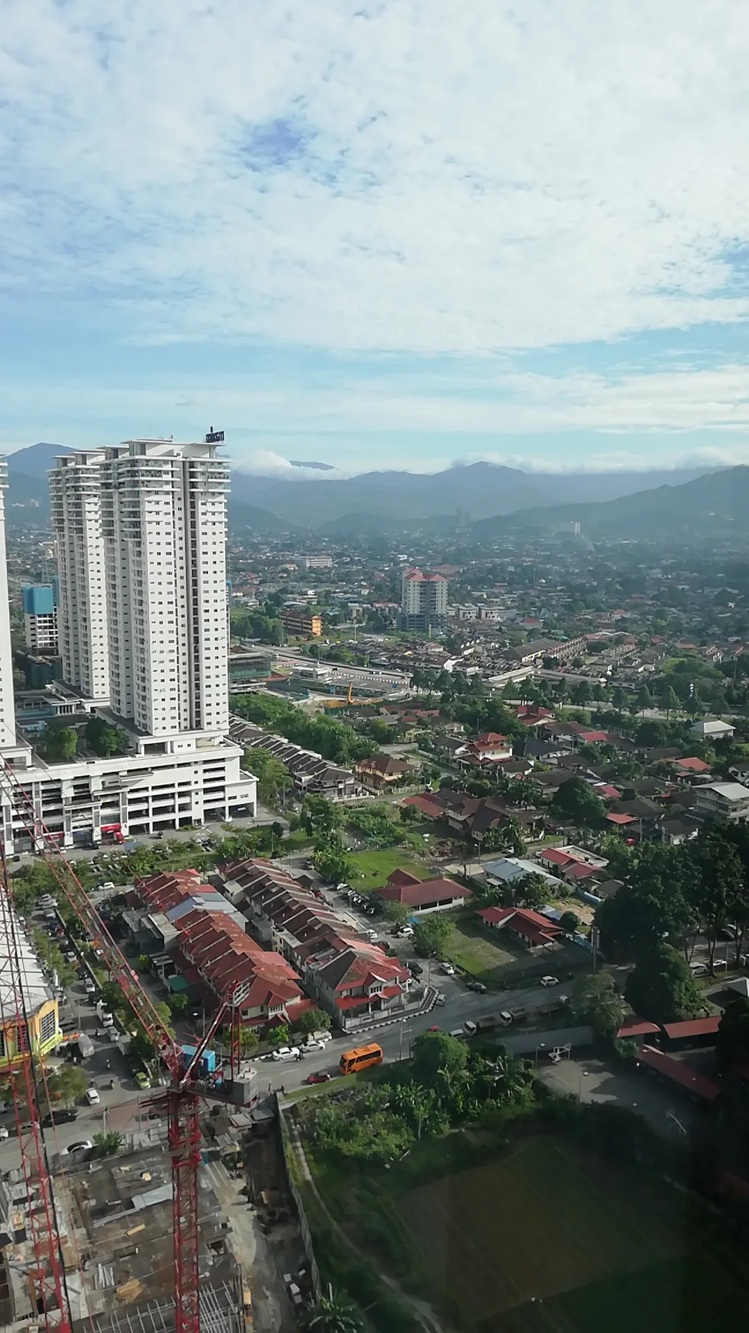 Kuala Lumpur