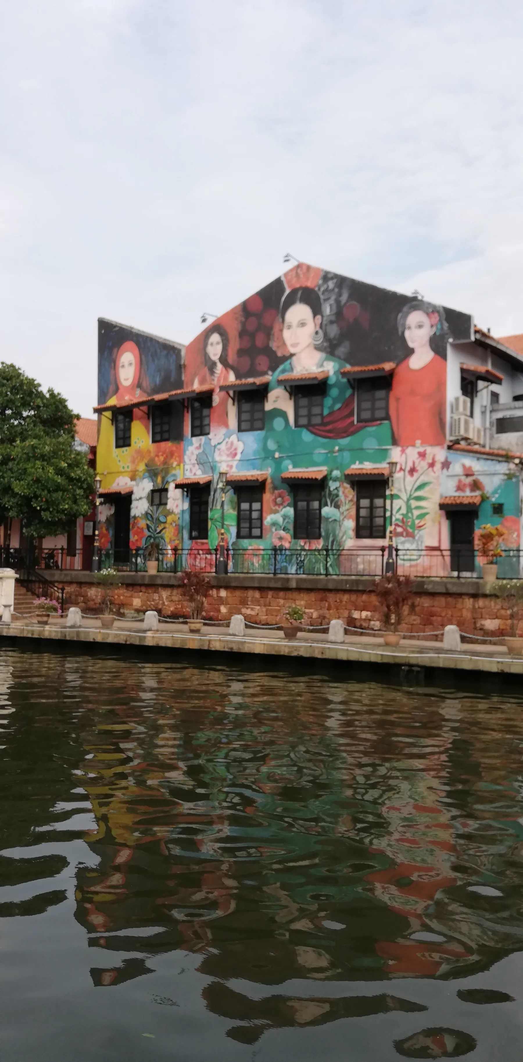 Malacca
