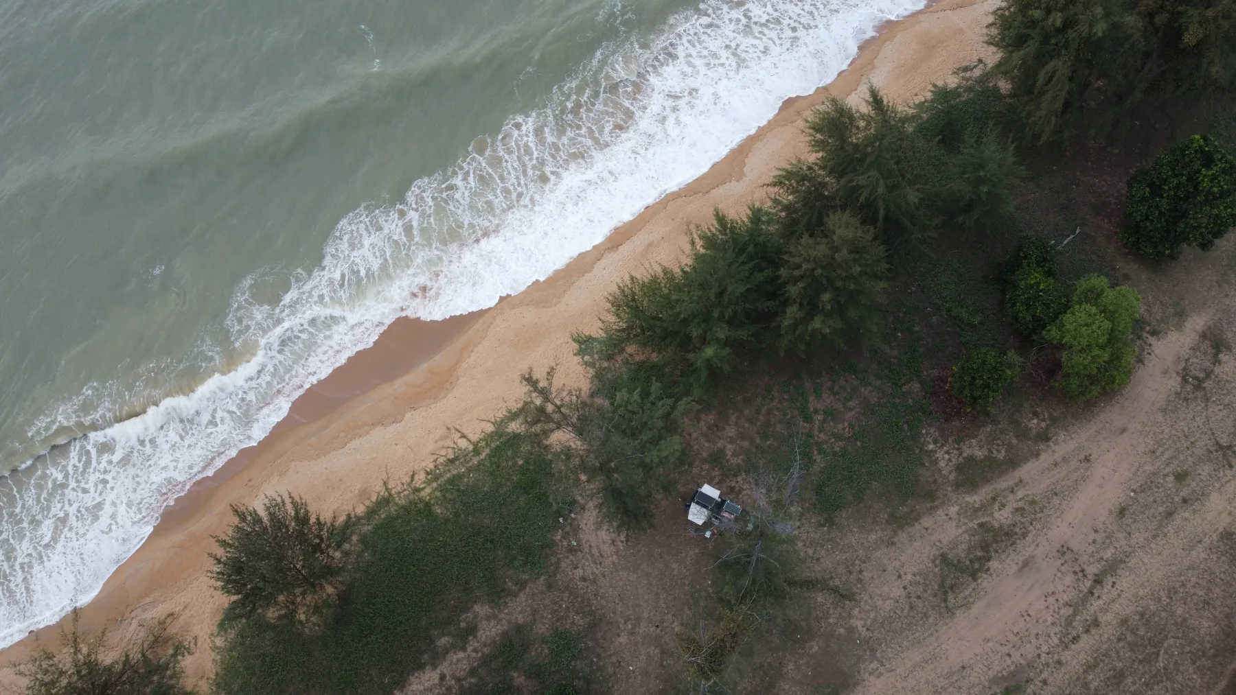 Cherating