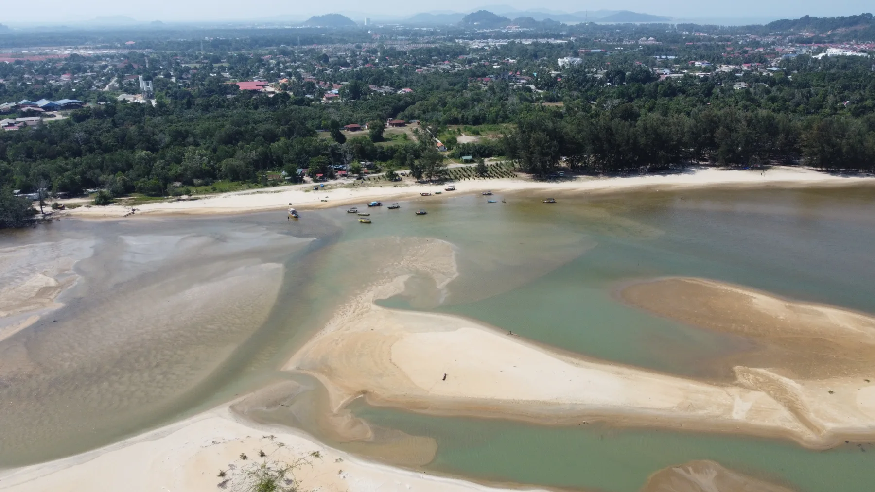 Cherating