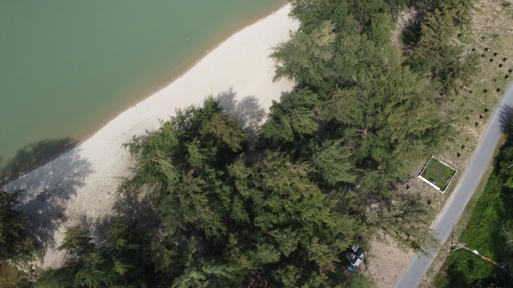 Cherating