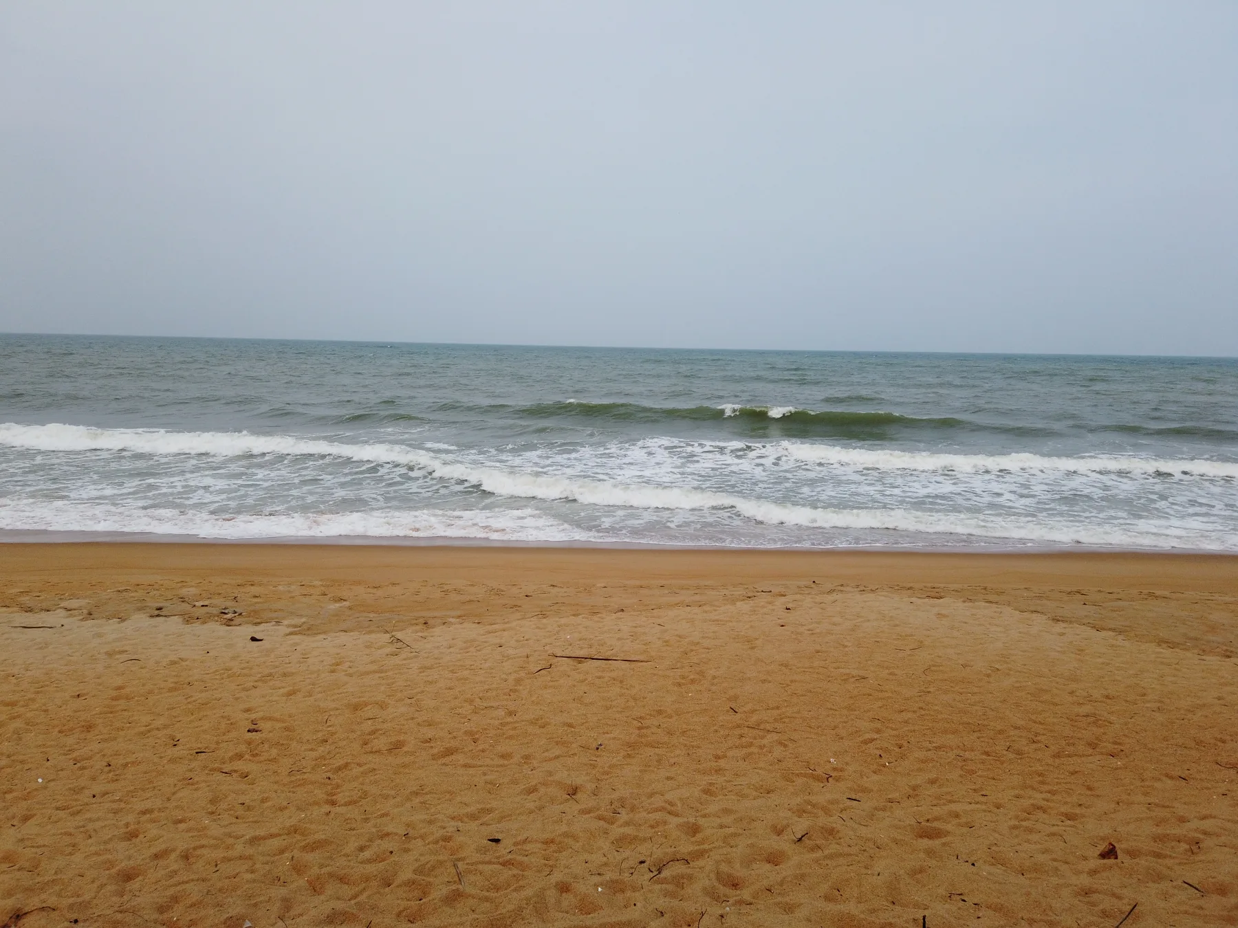 Cherating
