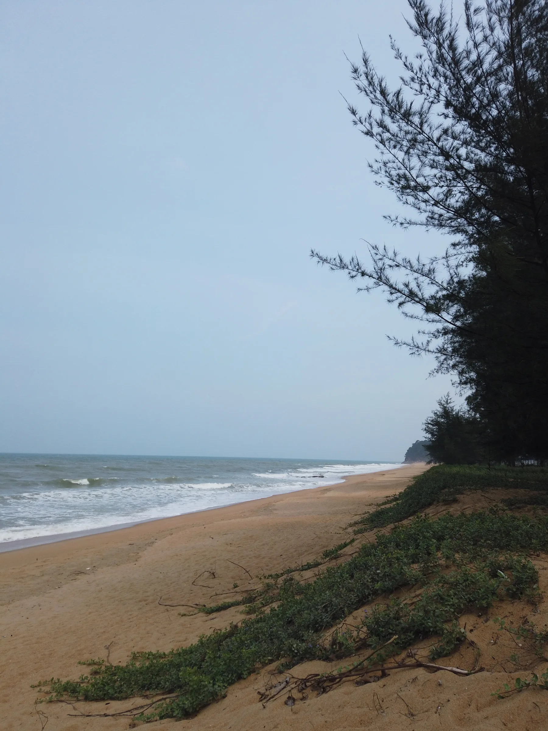 Cherating