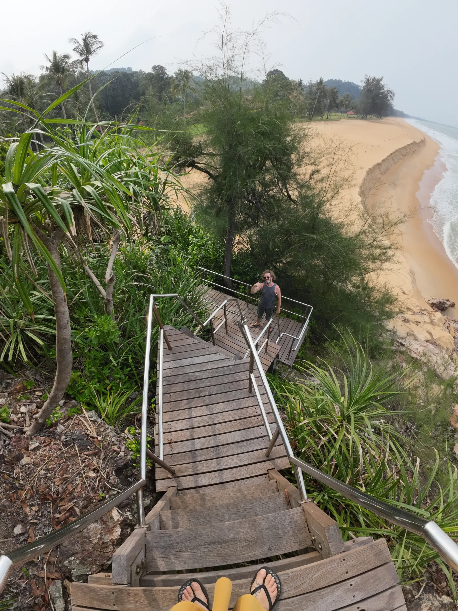 Cherating