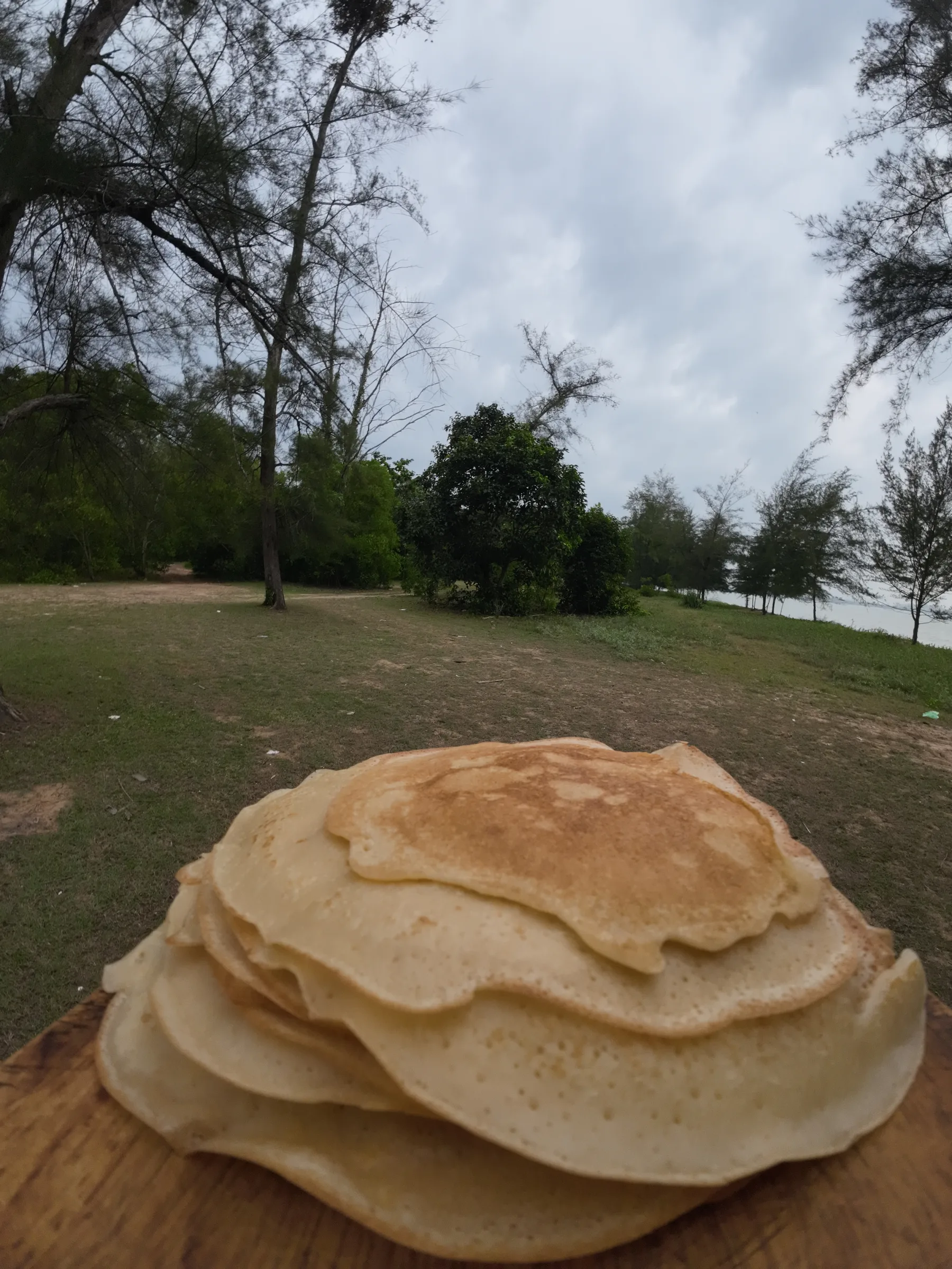 Cherating
