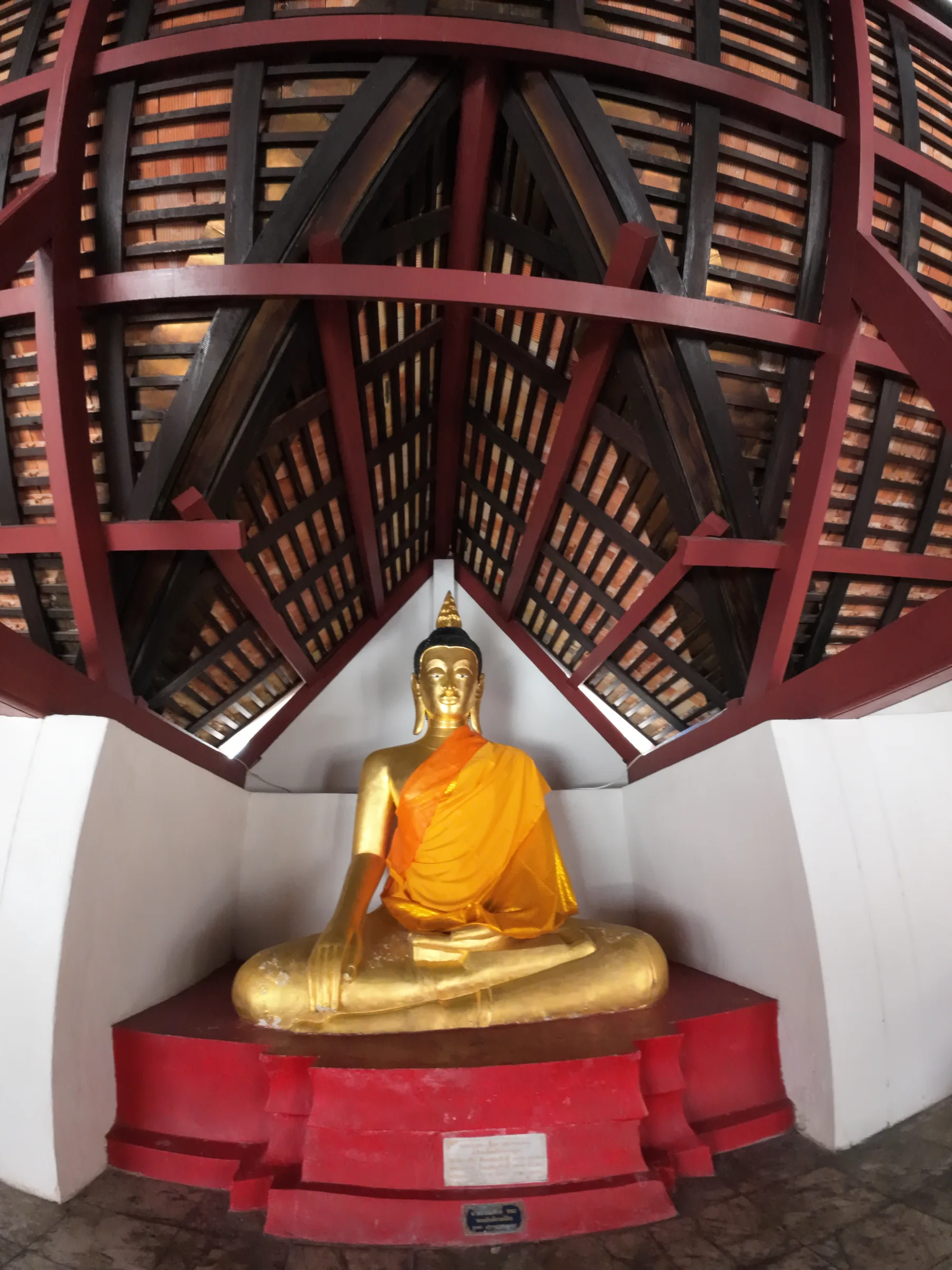 Nakhon Si Thammarat