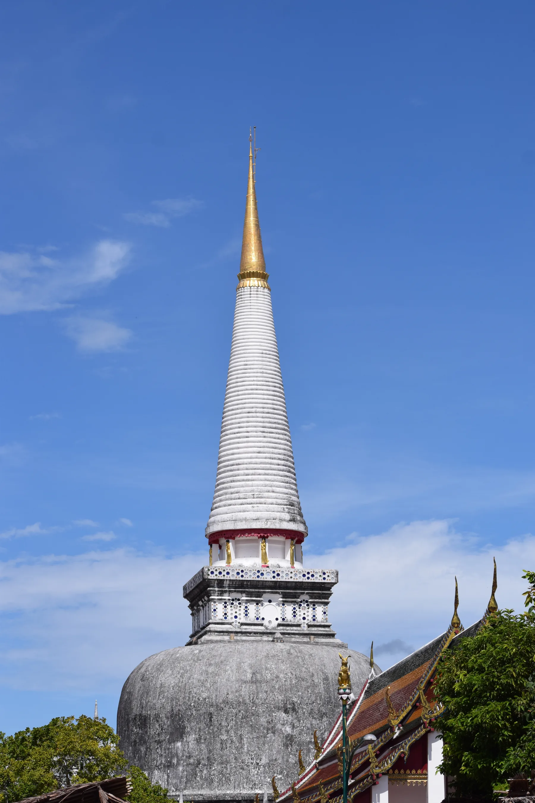Nakhon Si Thammarat