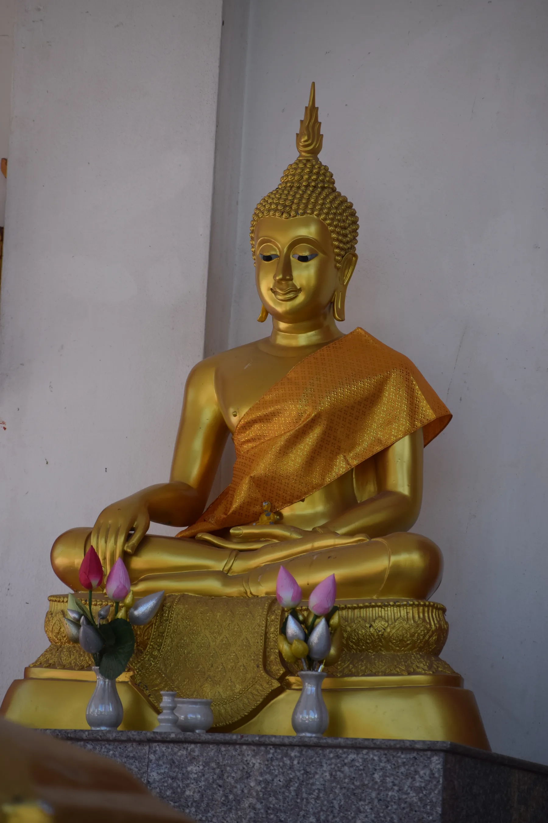 Nakhon Si Thammarat