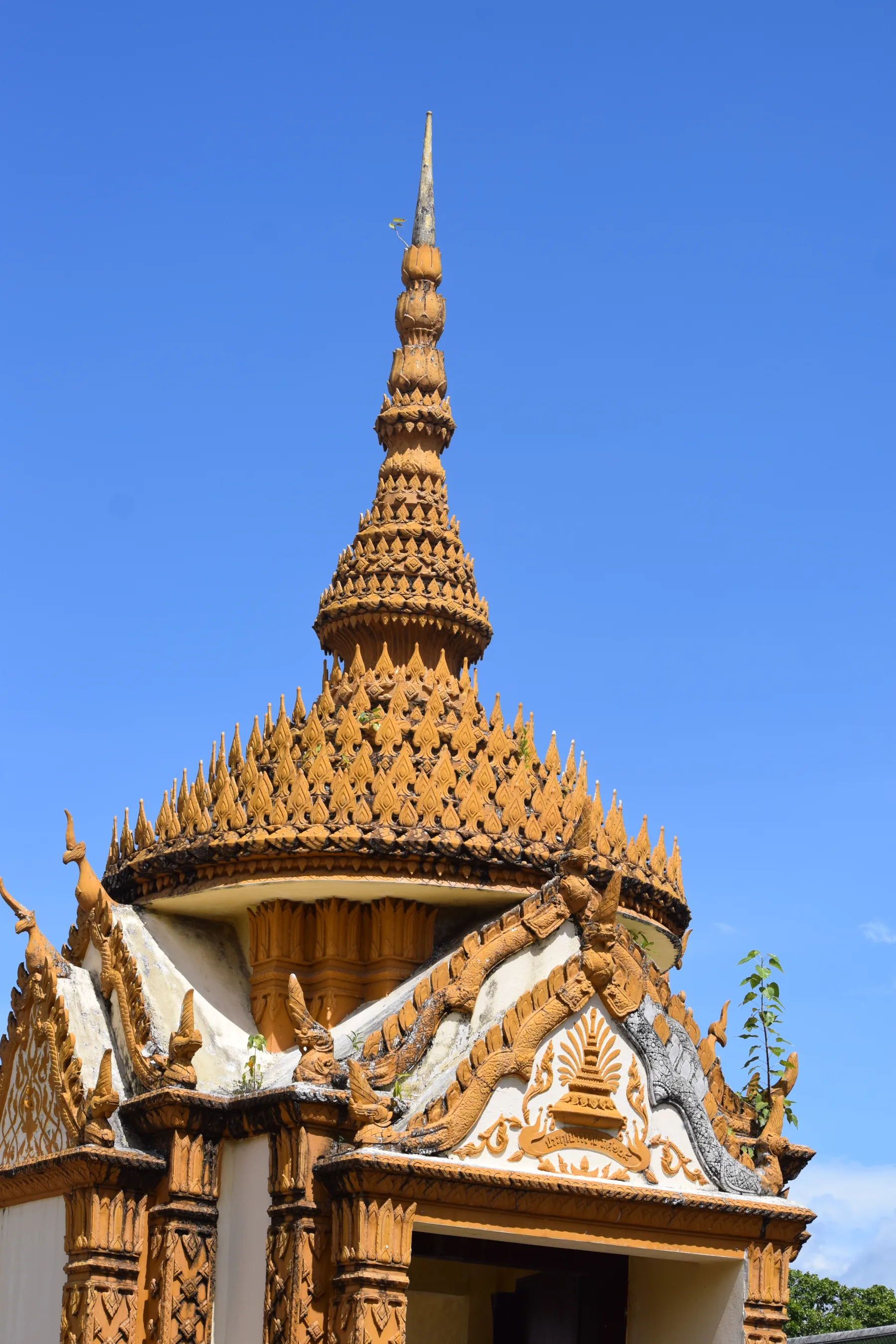 Nakhon Si Thammarat