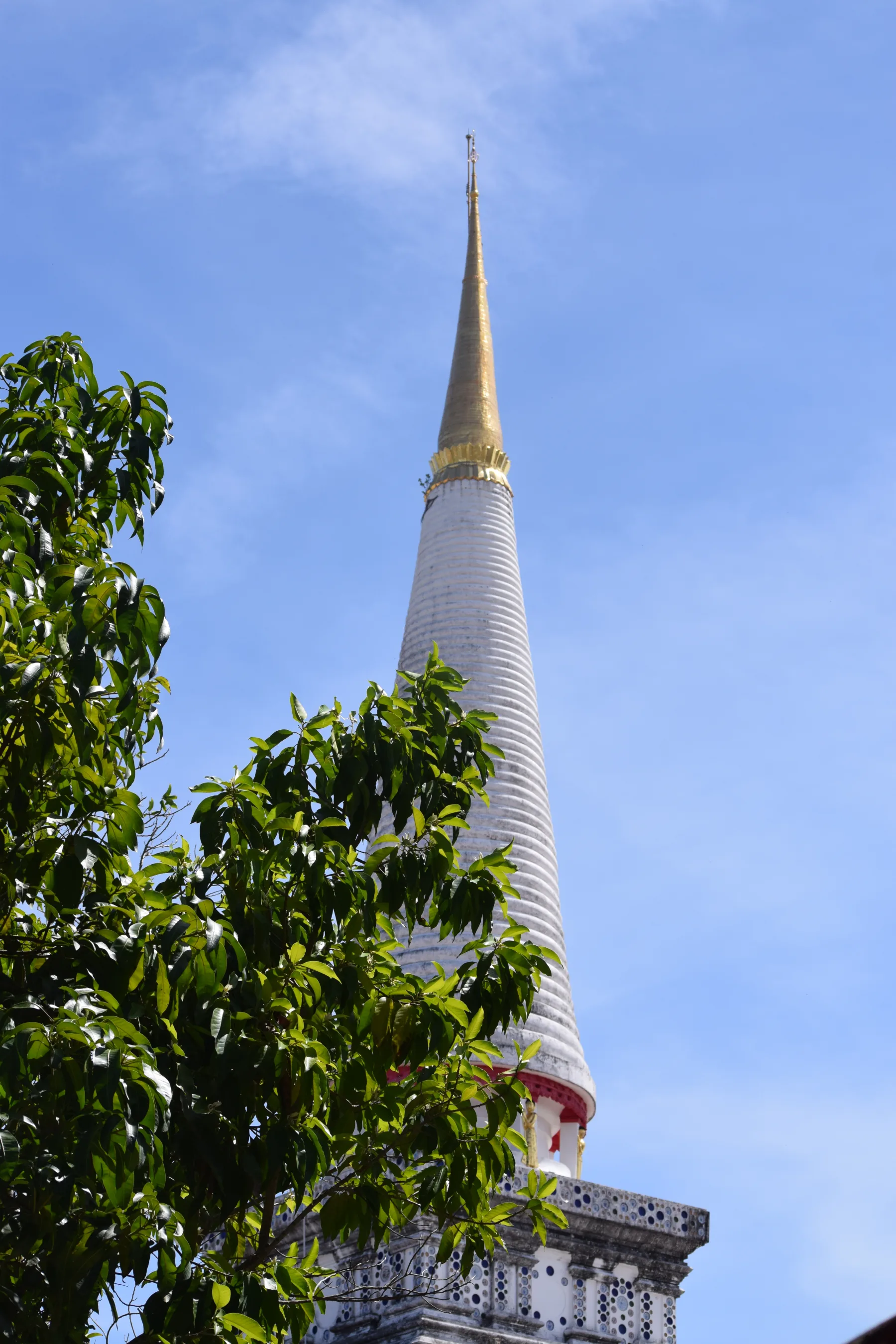 Nakhon Si Thammarat