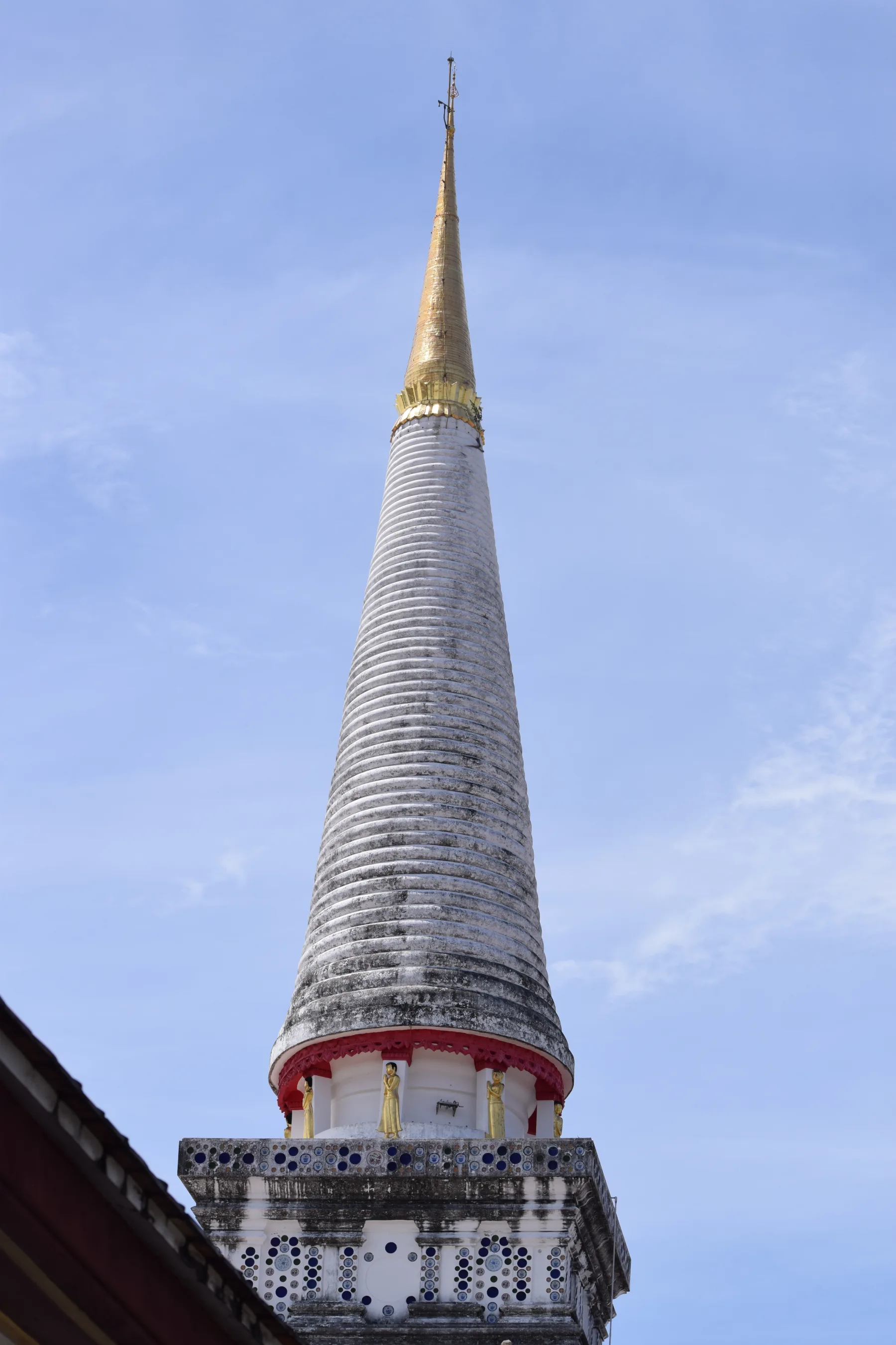 Nakhon Si Thammarat
