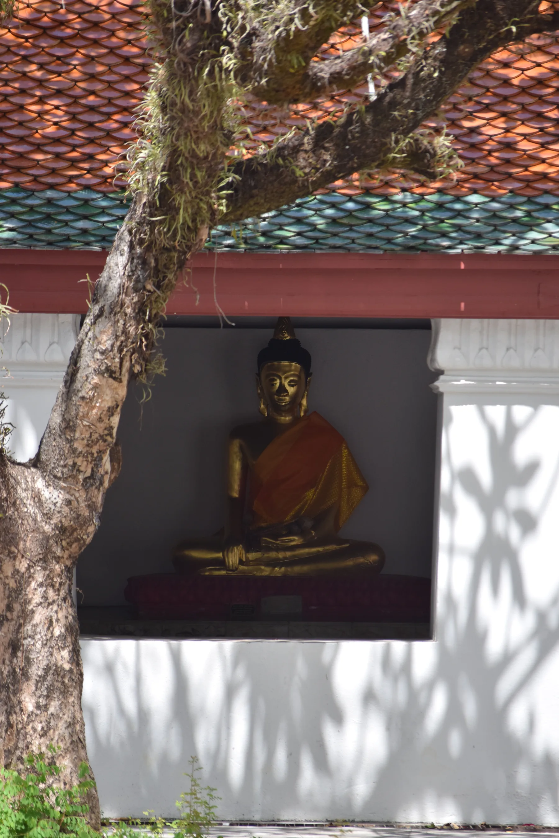 Nakhon Si Thammarat