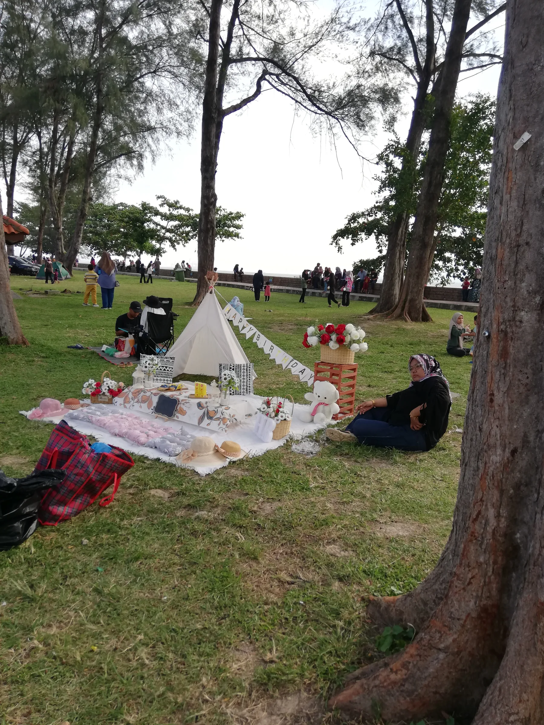 Malaysia Day