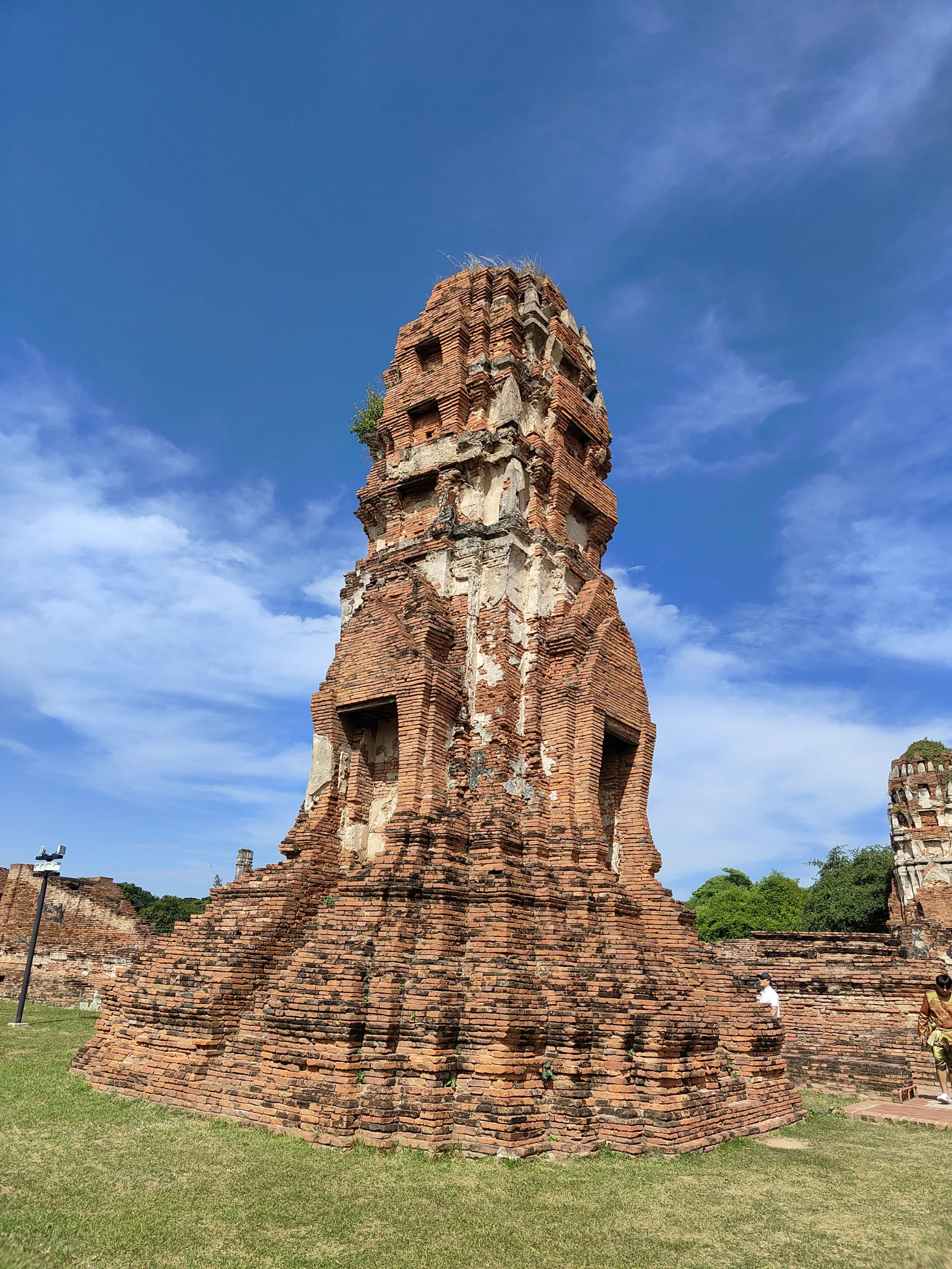 Wat Mahathat