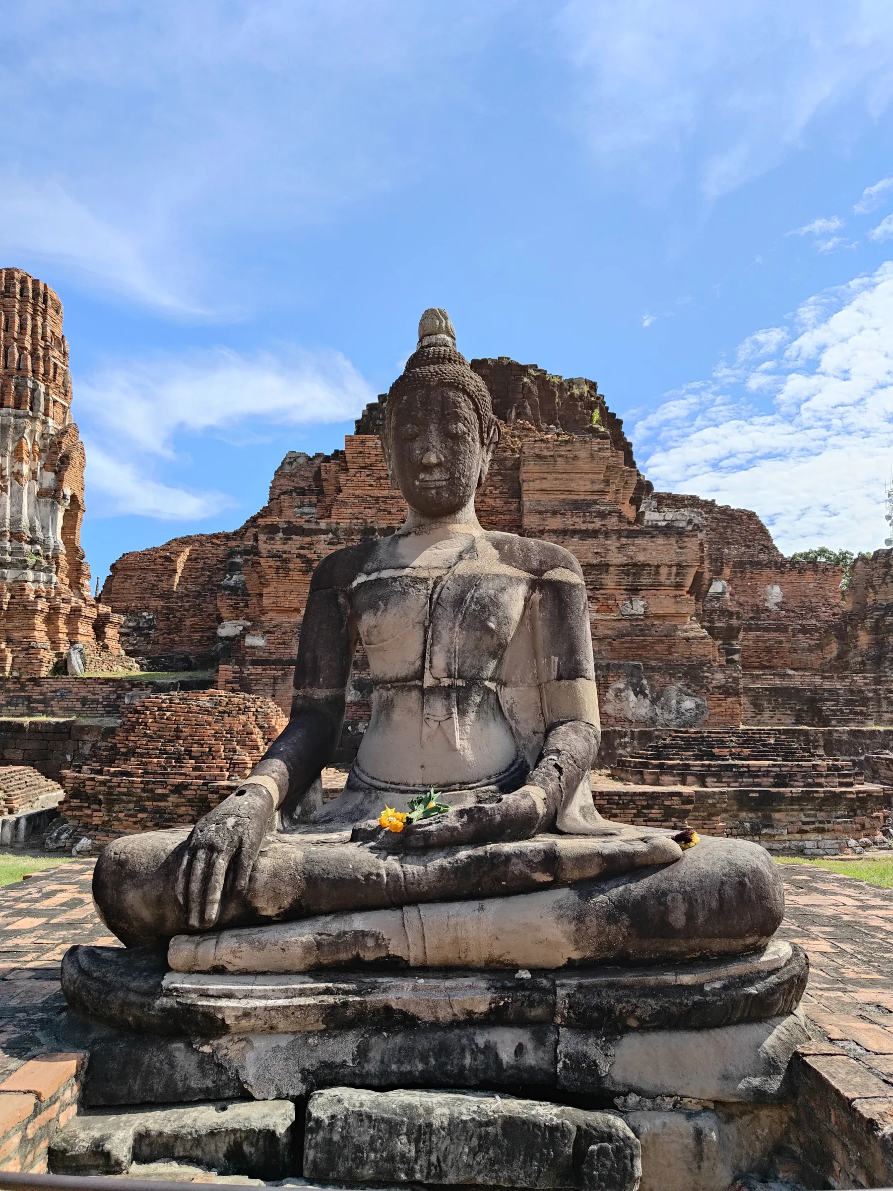 Wat Mahathat
