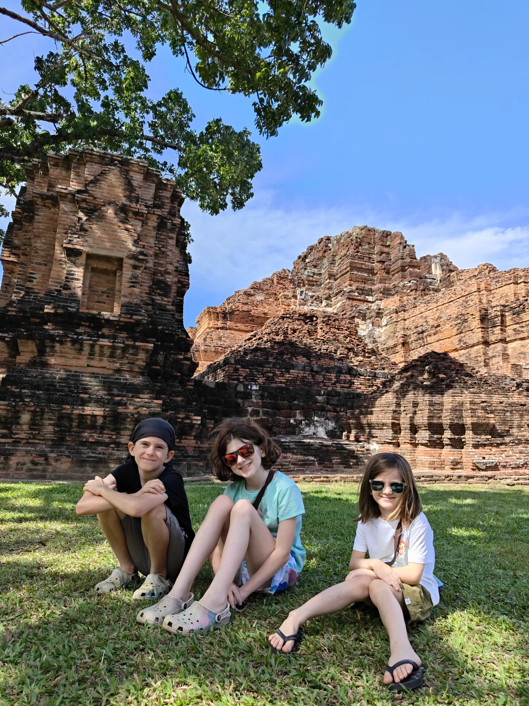 Wat Mahathat