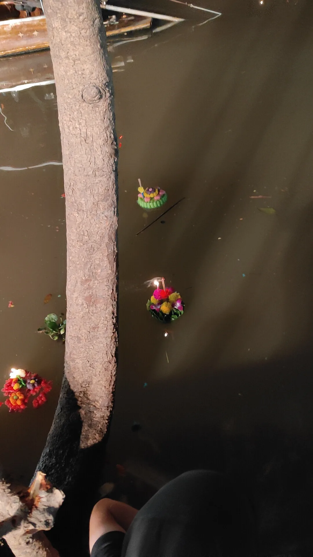 Loy Krathong