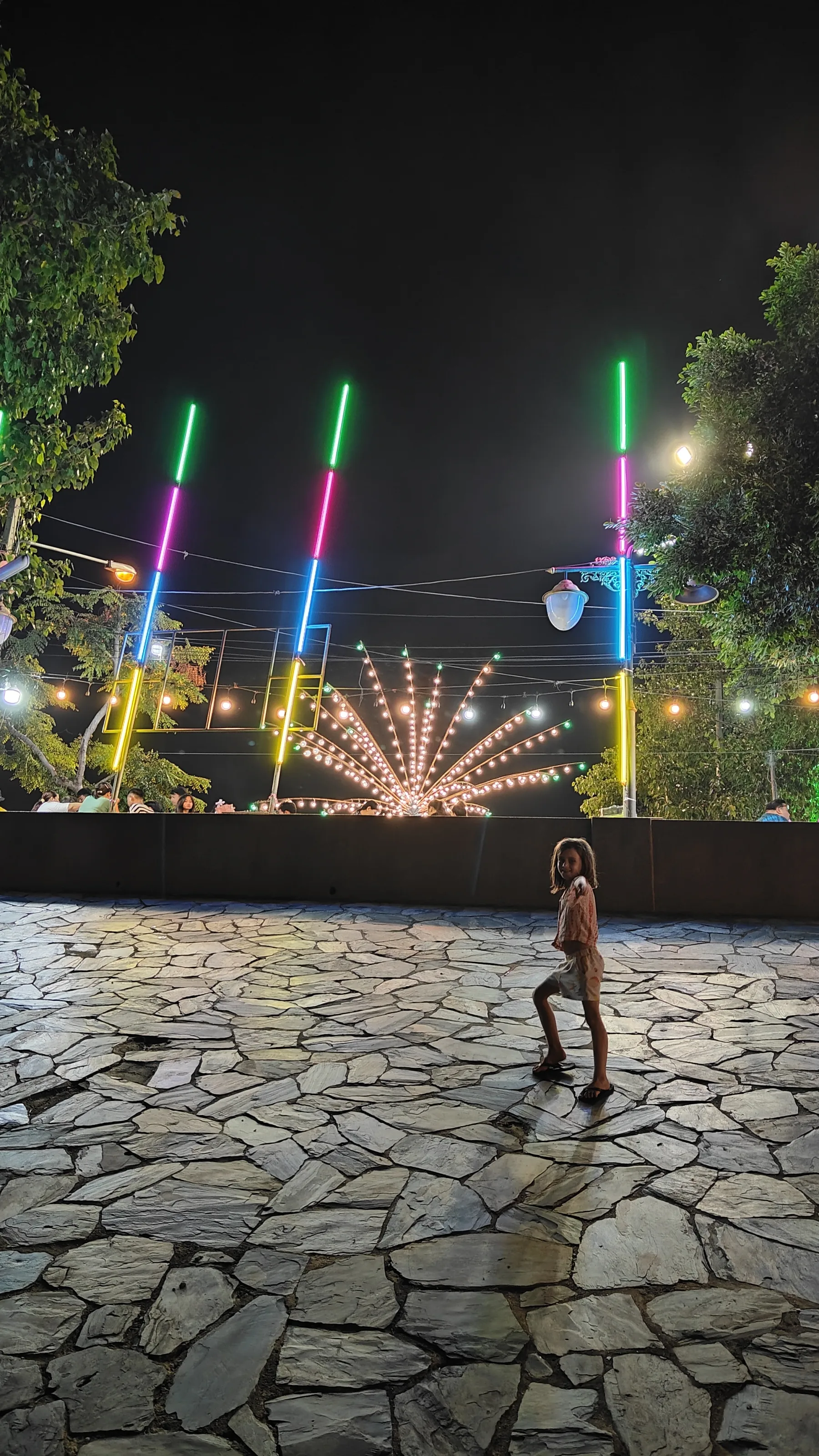 Loy Krathong
