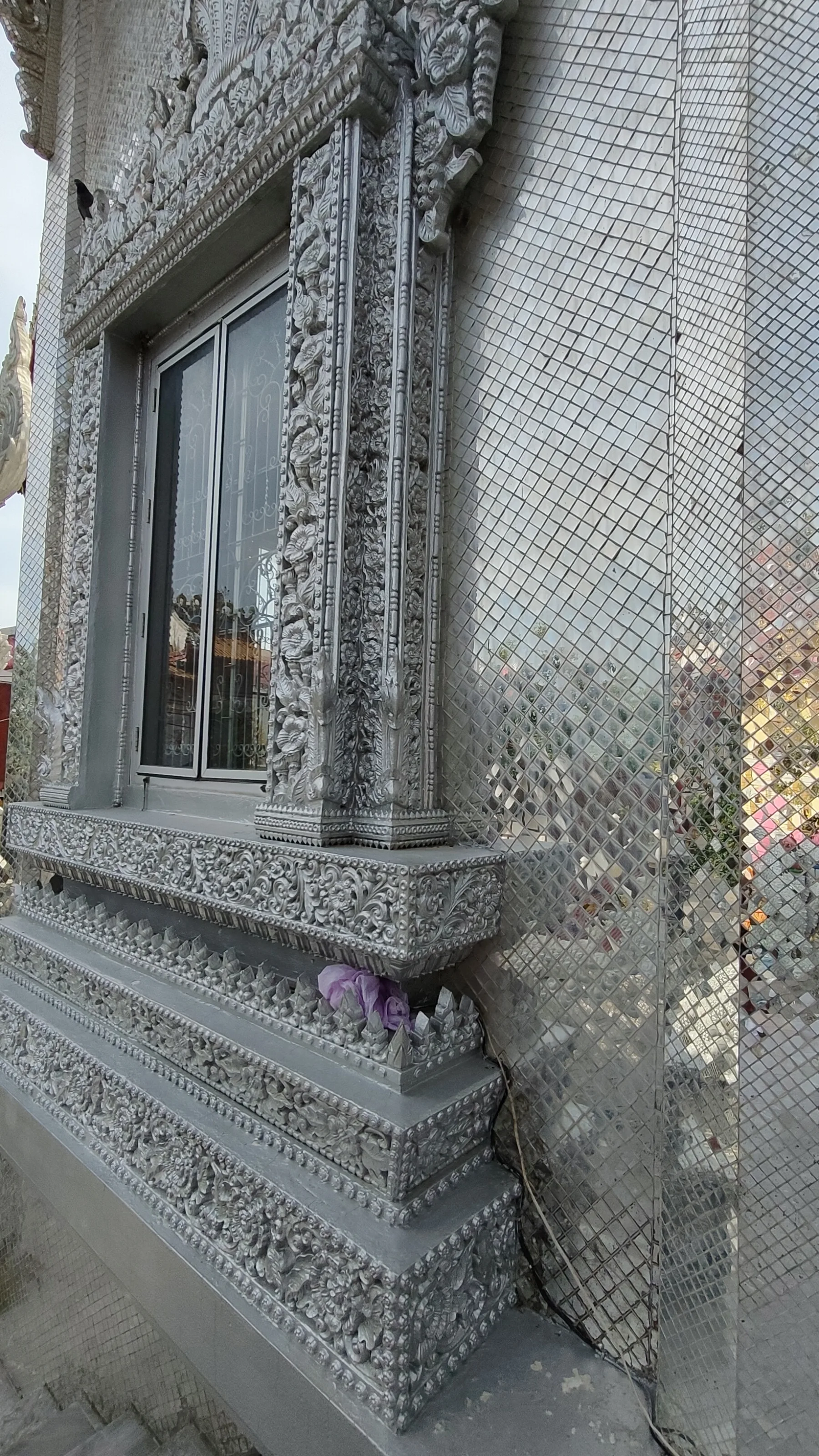 Wat Muang