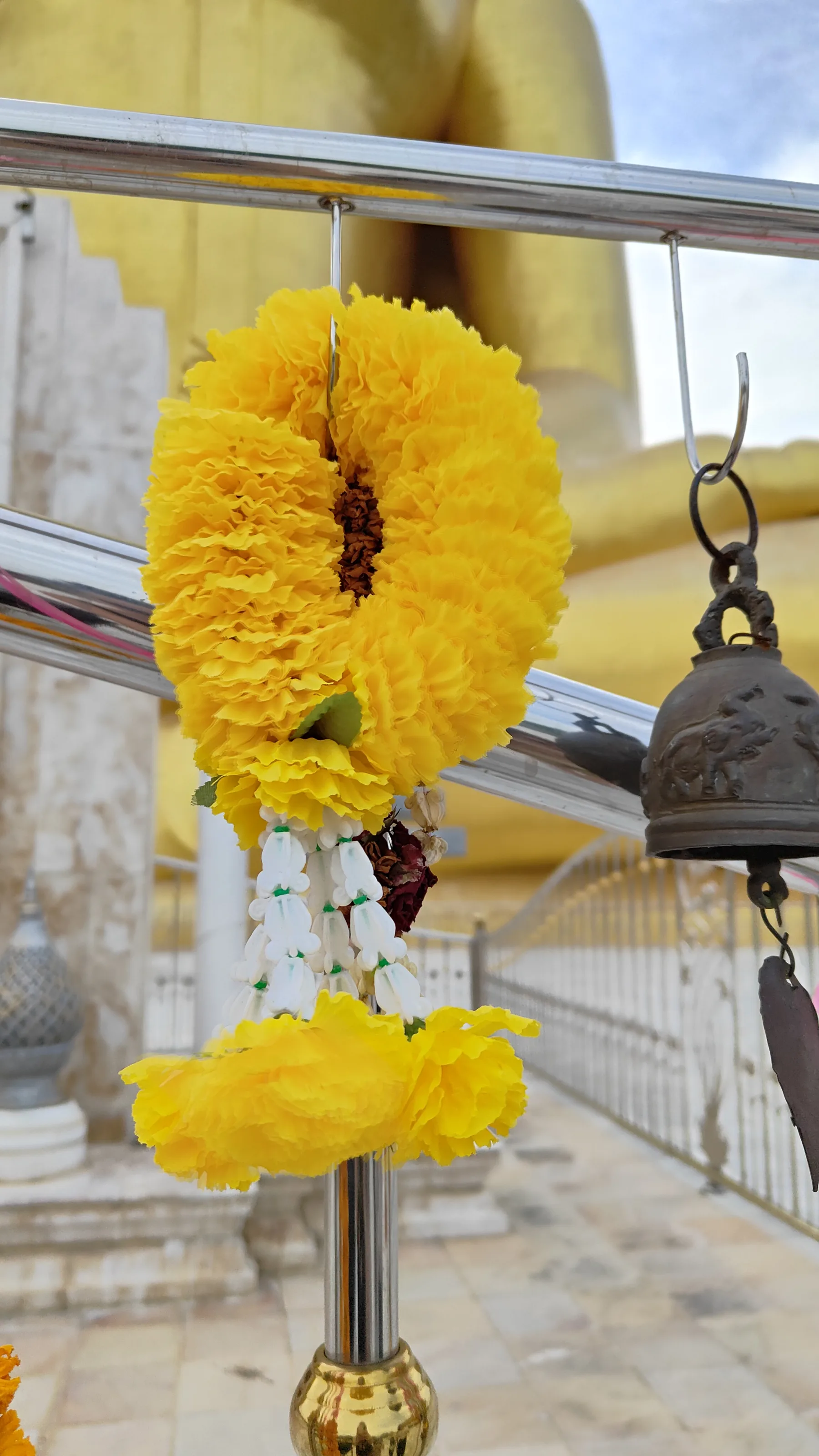 Wat Muang
