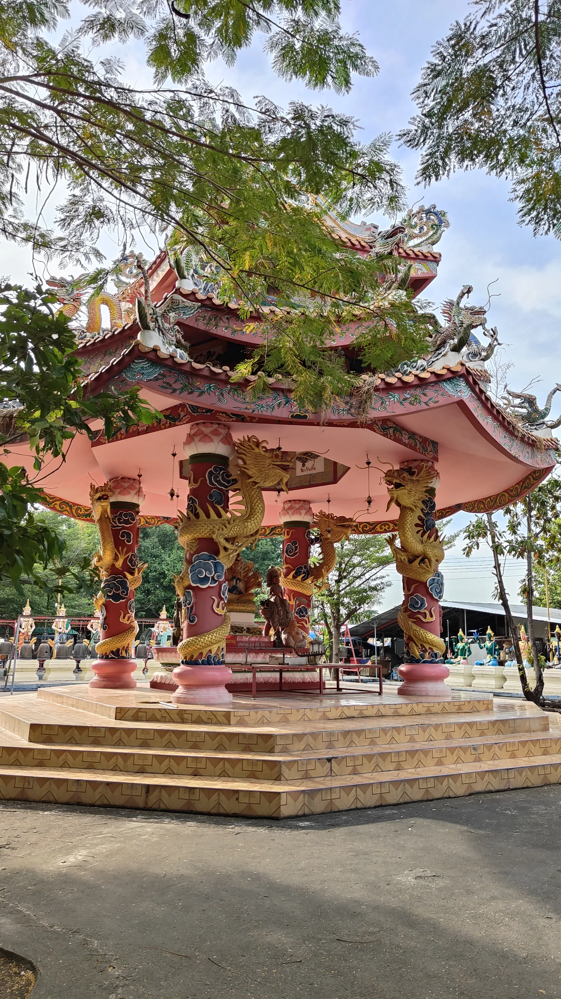 Wat Muang