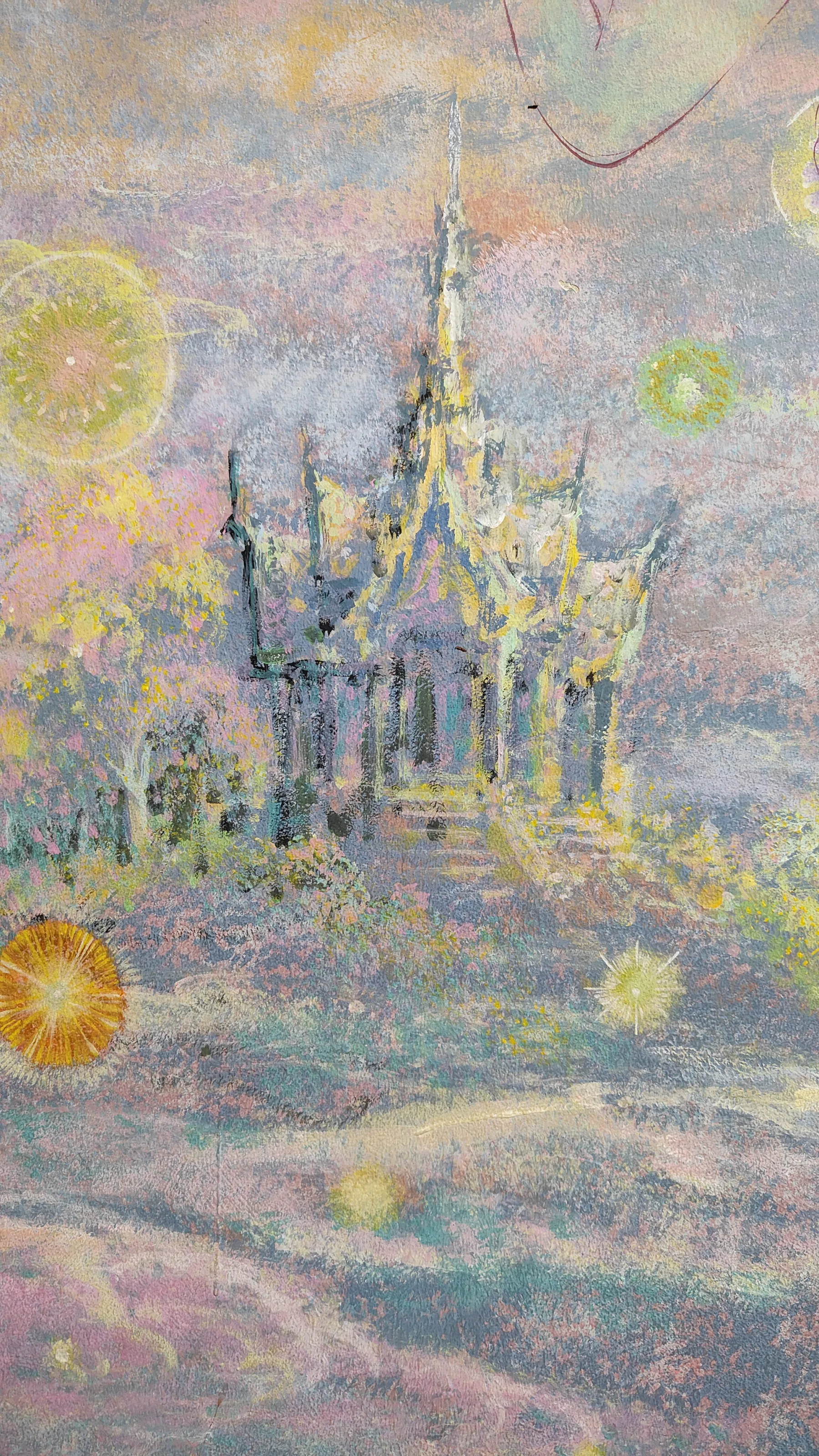 Wat Ban Rai
