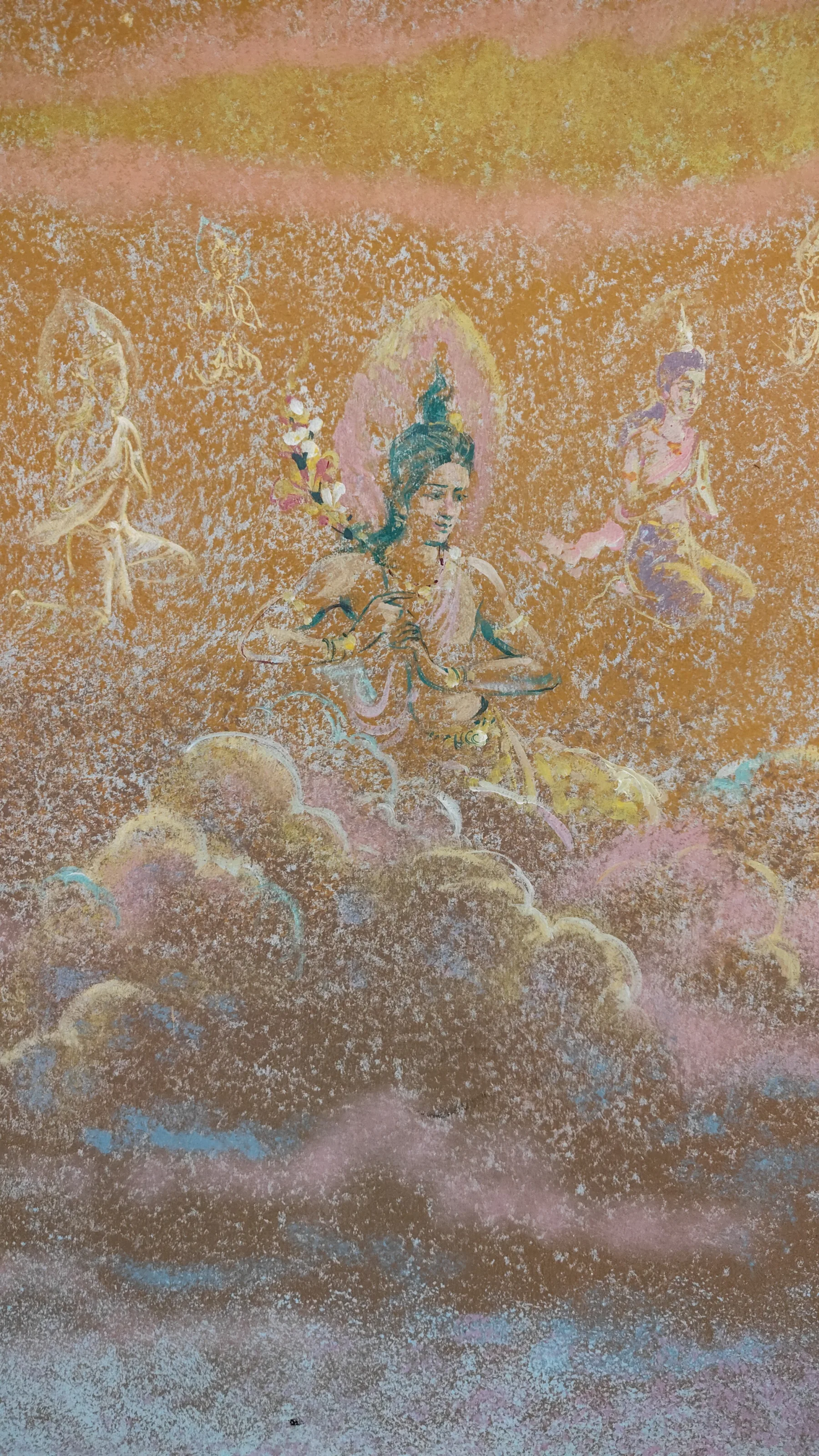 Wat Ban Rai