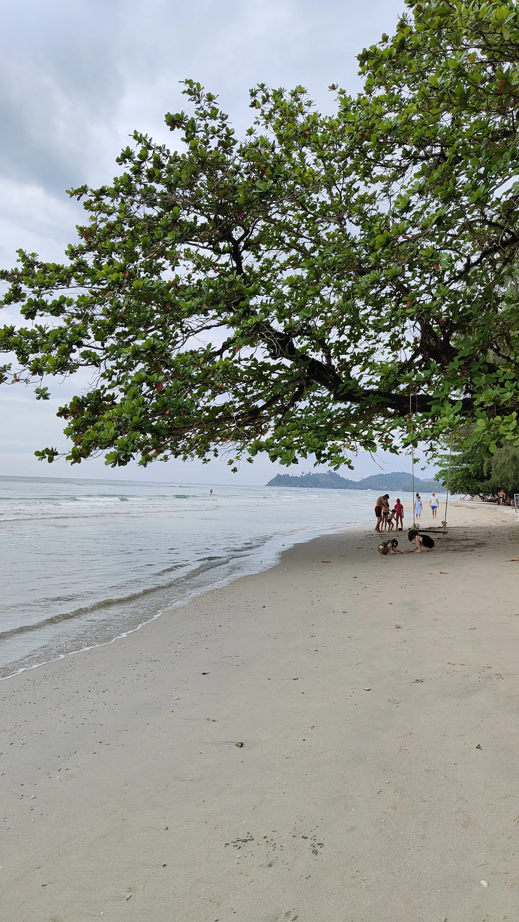 Le Mandalay