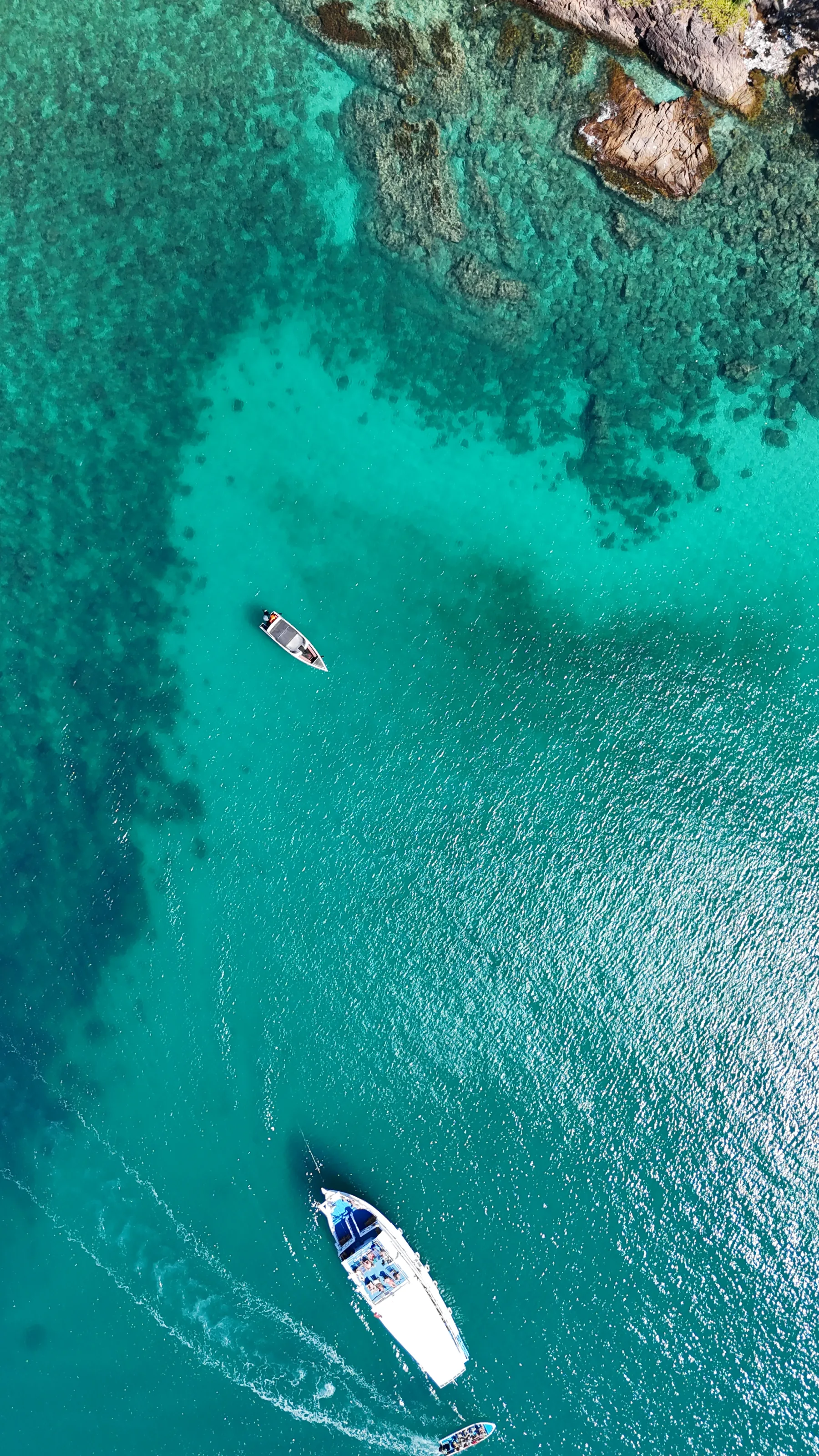 mer