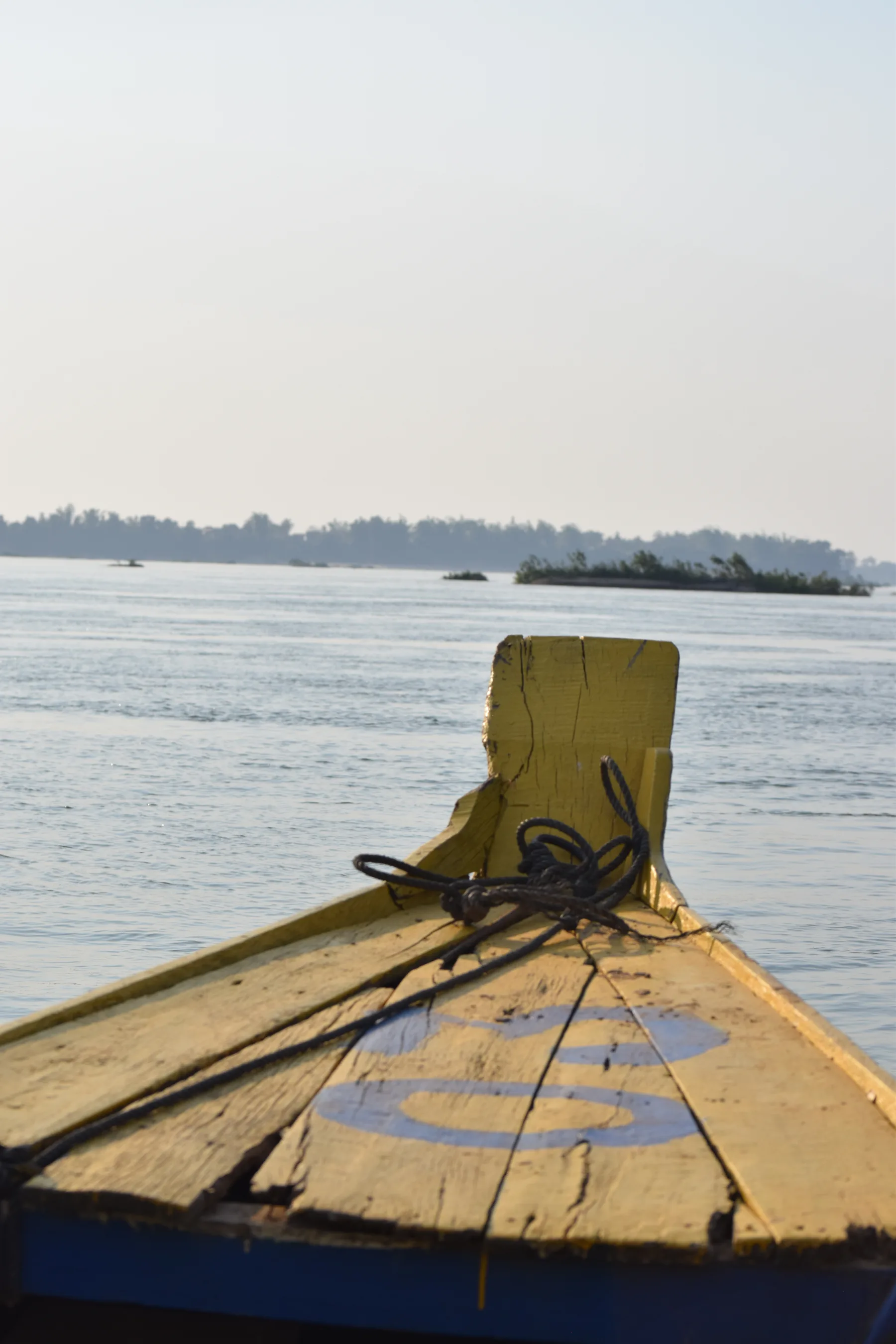 bateau