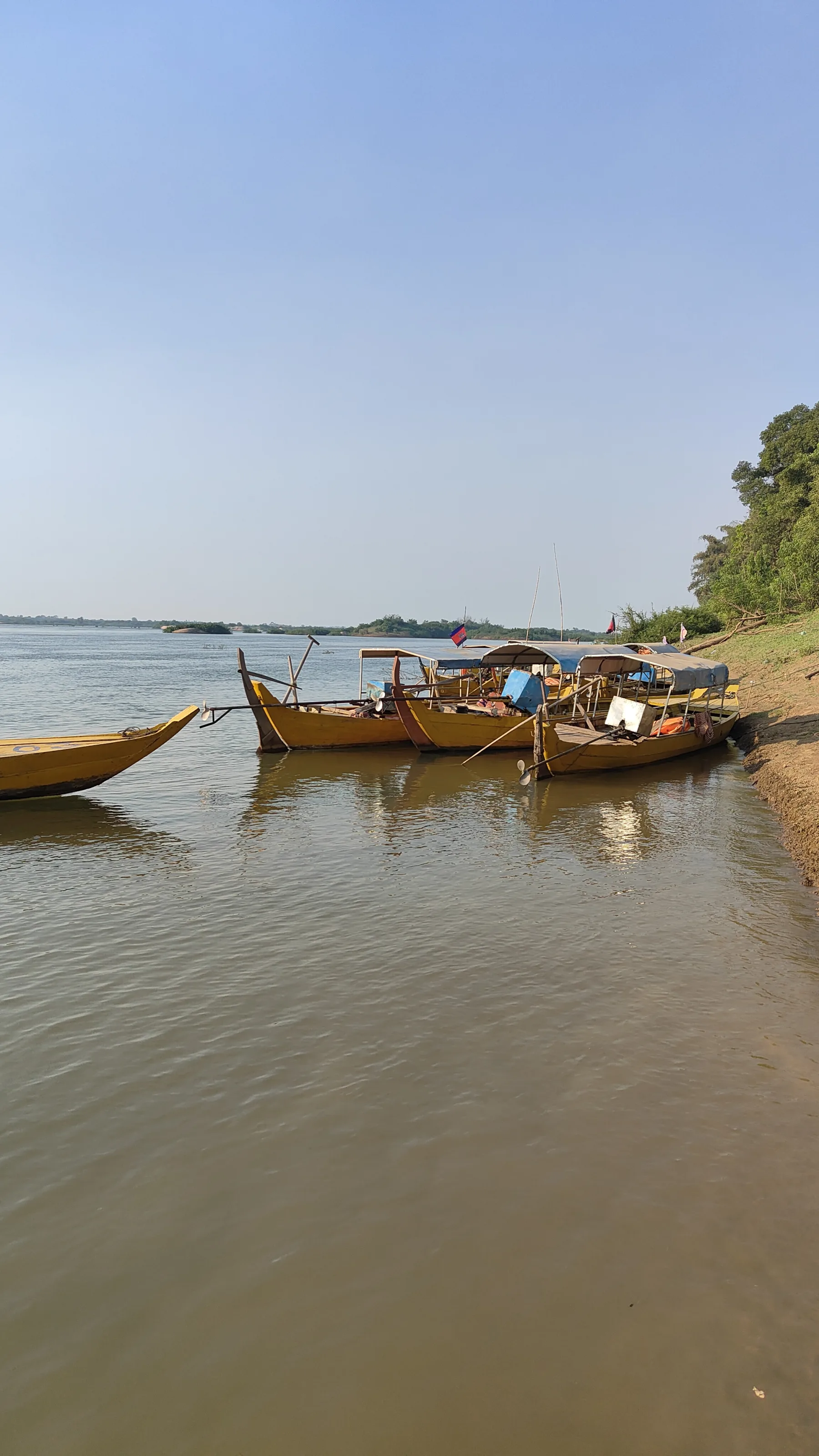 bateau