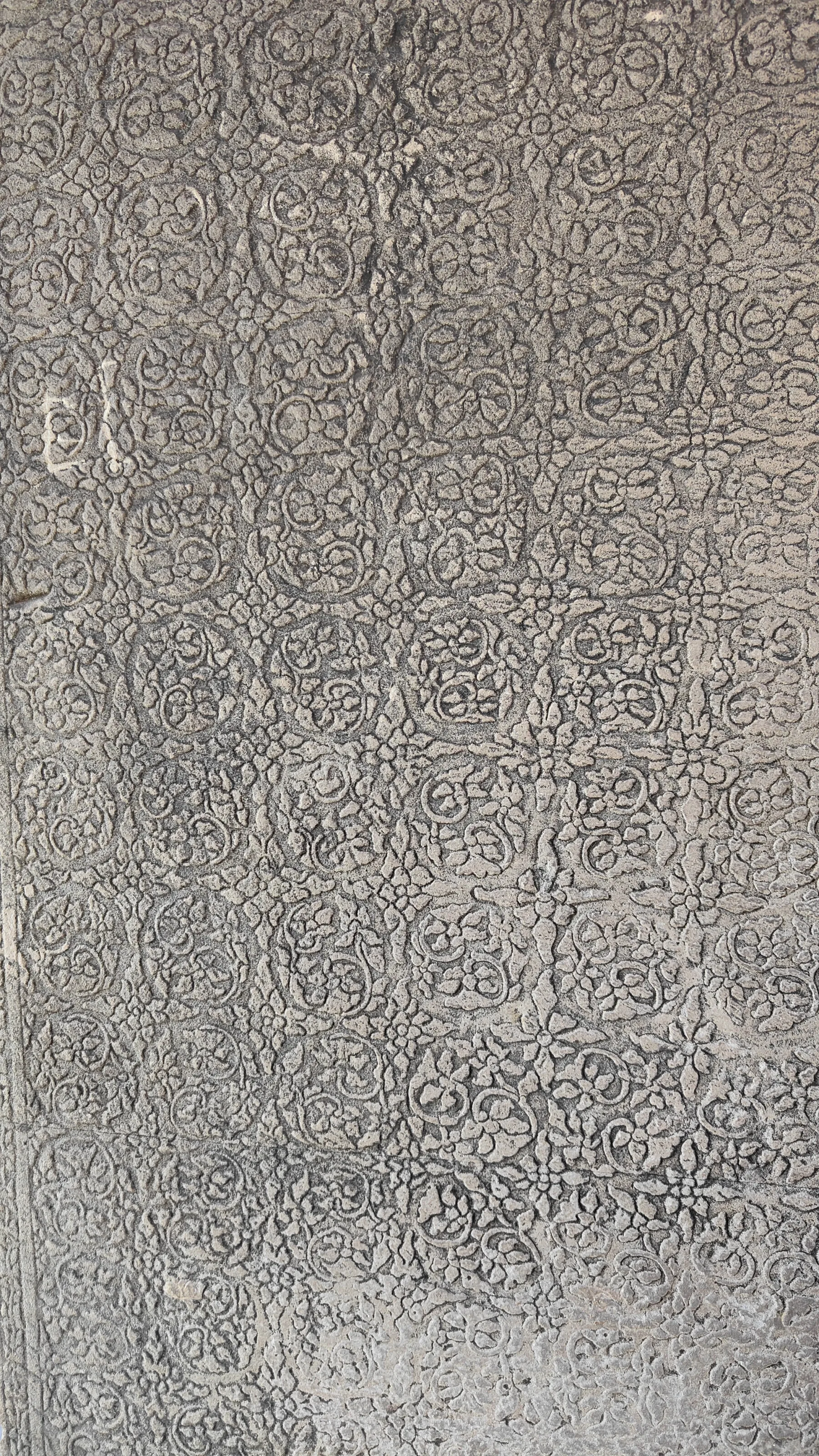 Angkor Wat