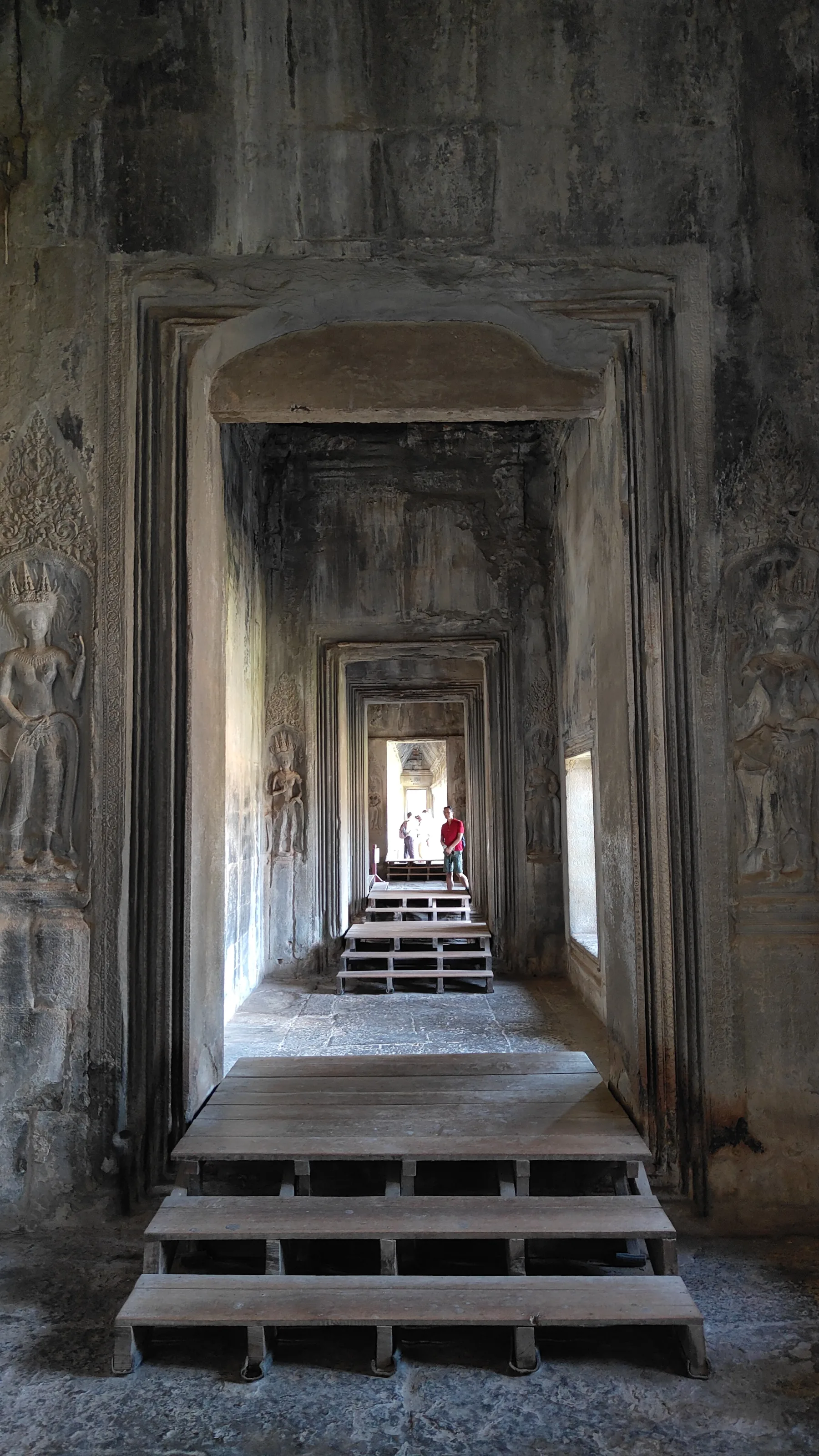 Angkor Wat