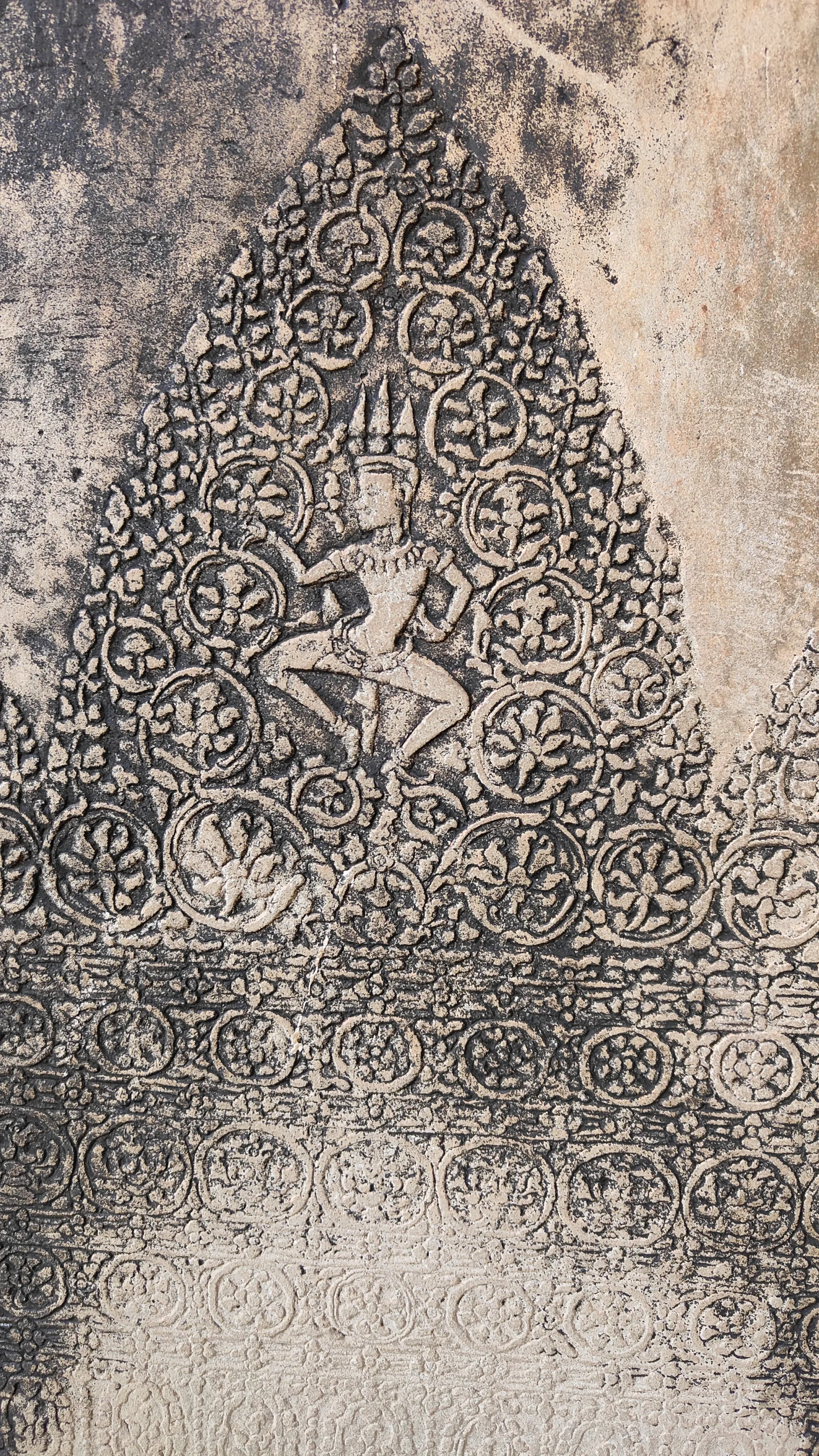 Angkor Wat