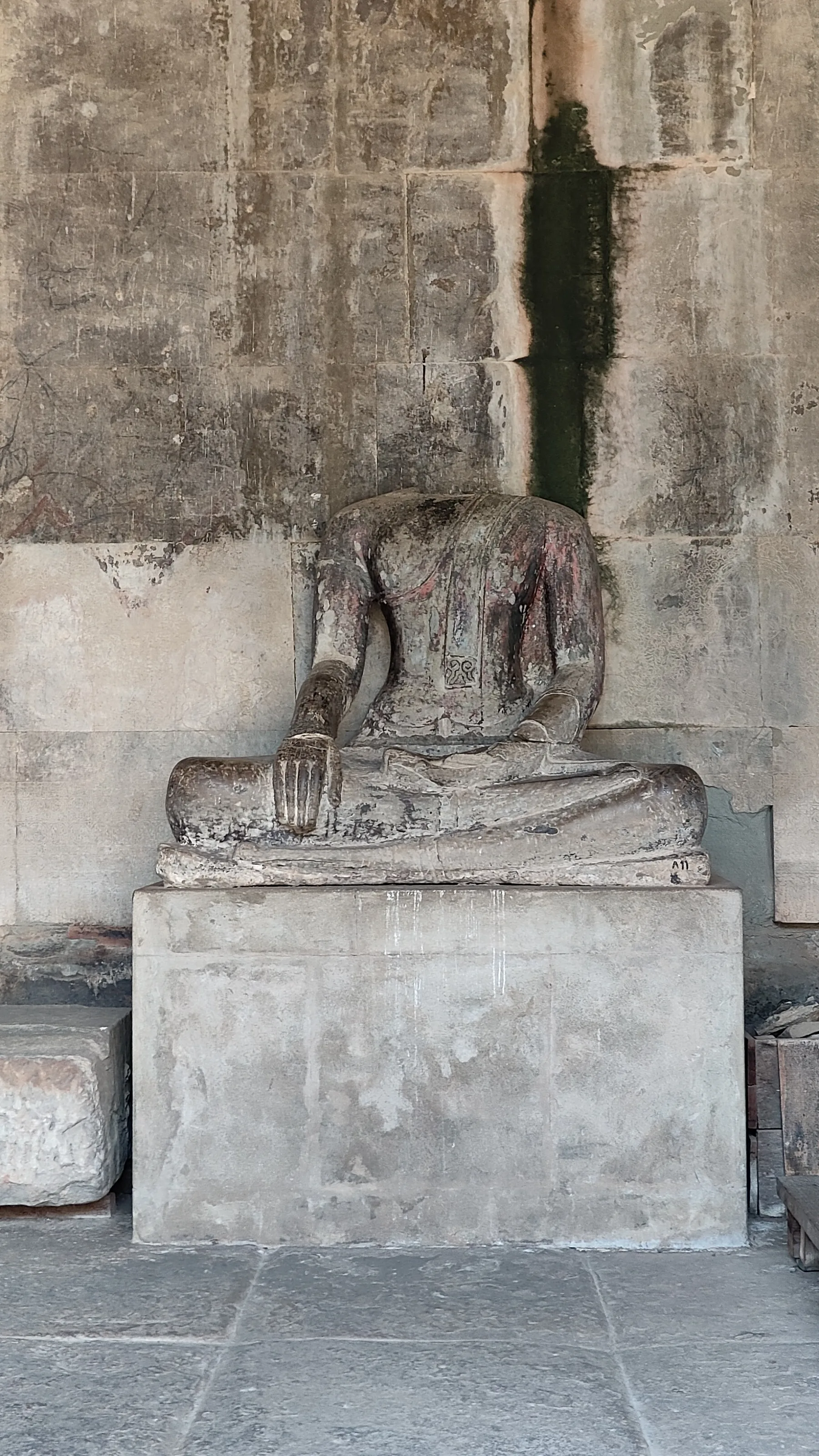 Angkor Wat