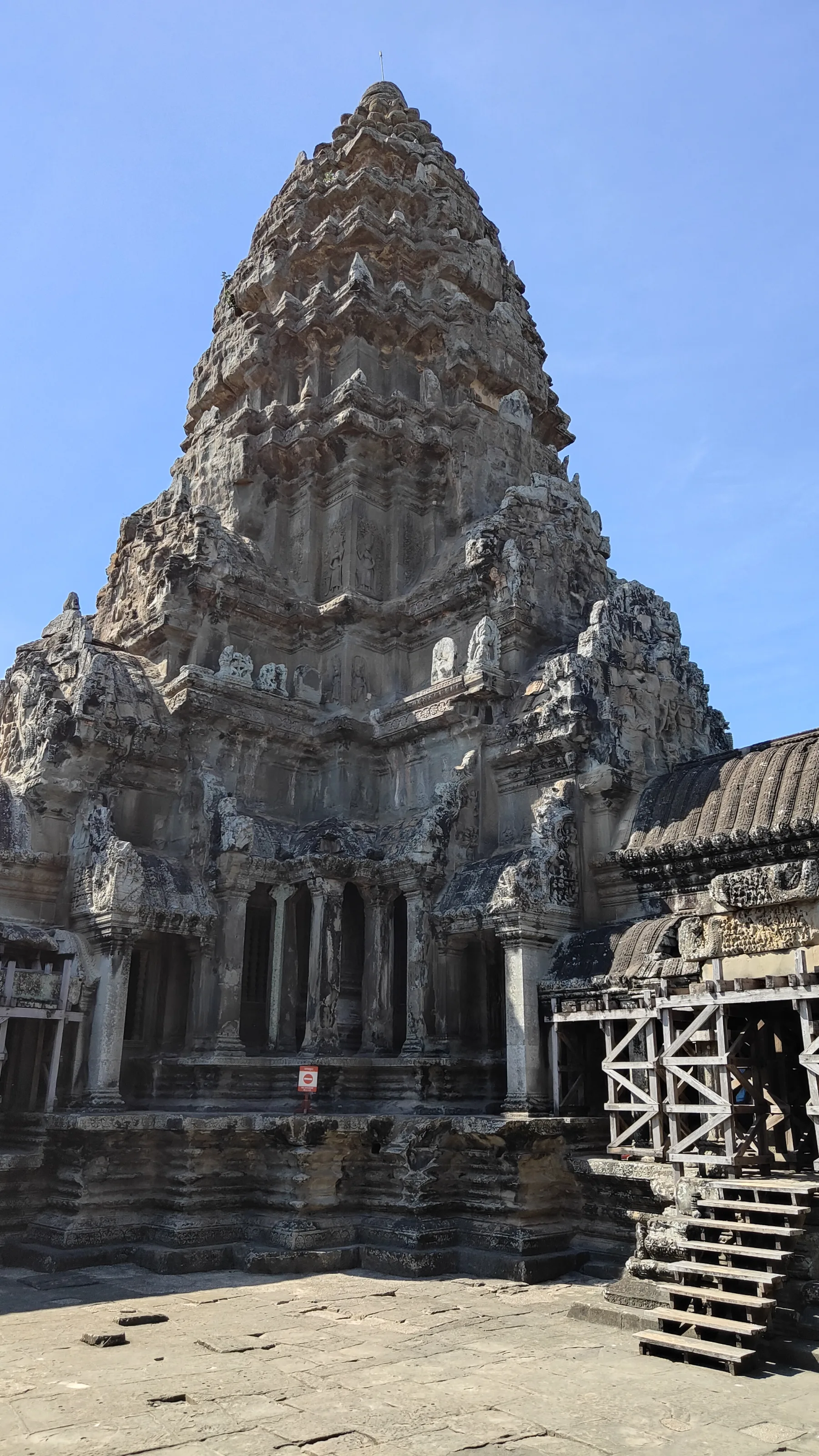 Angkor Wat