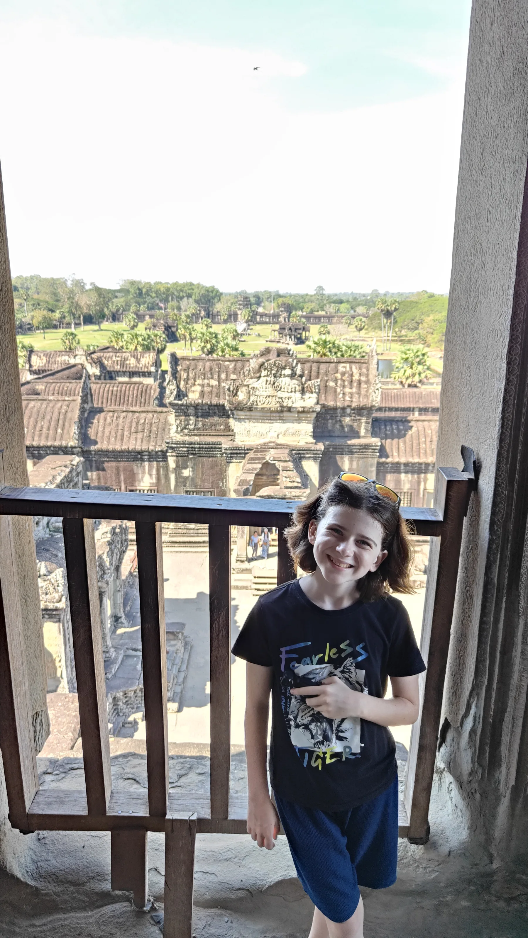 Angkor Wat