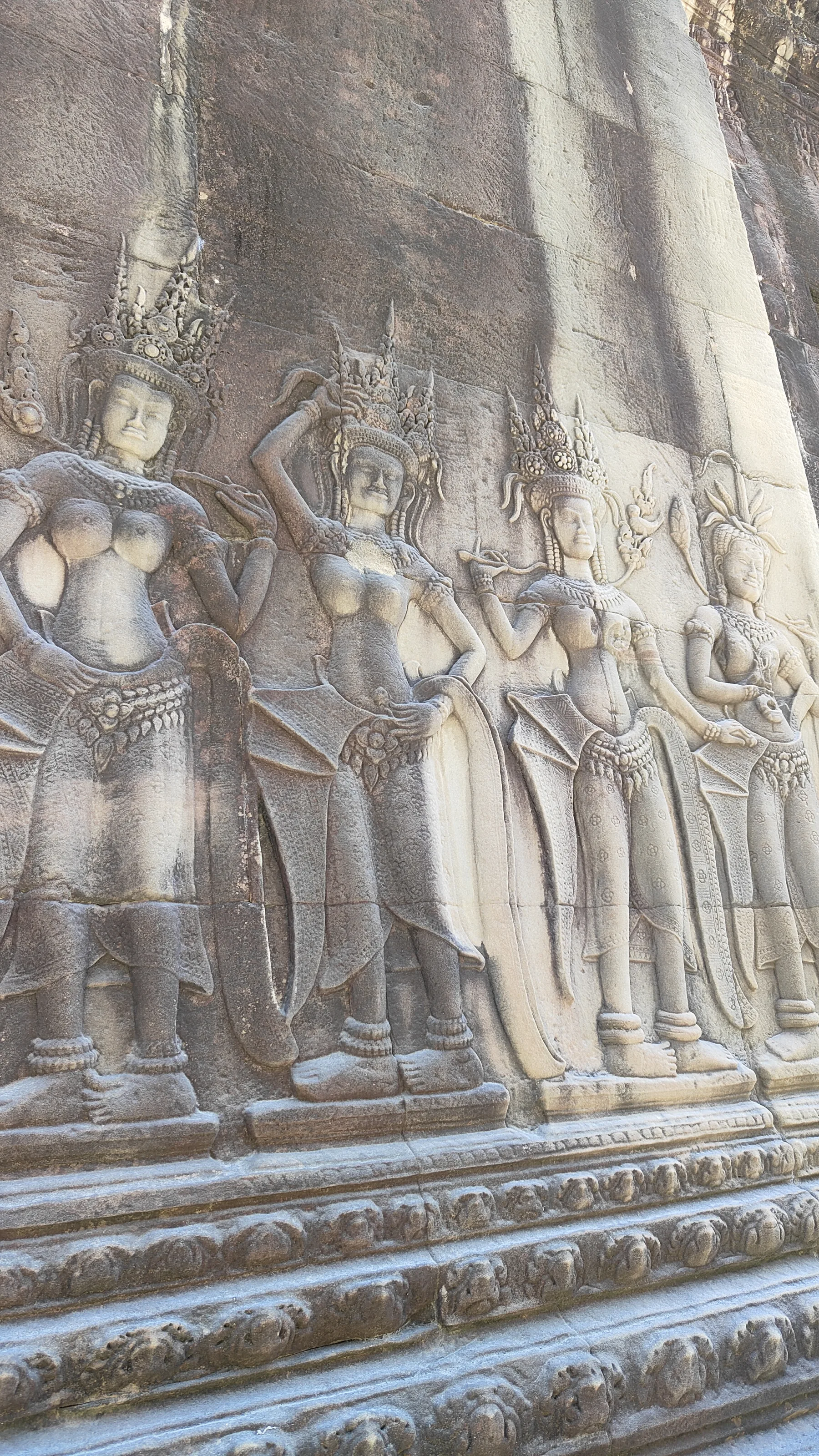 Angkor Wat